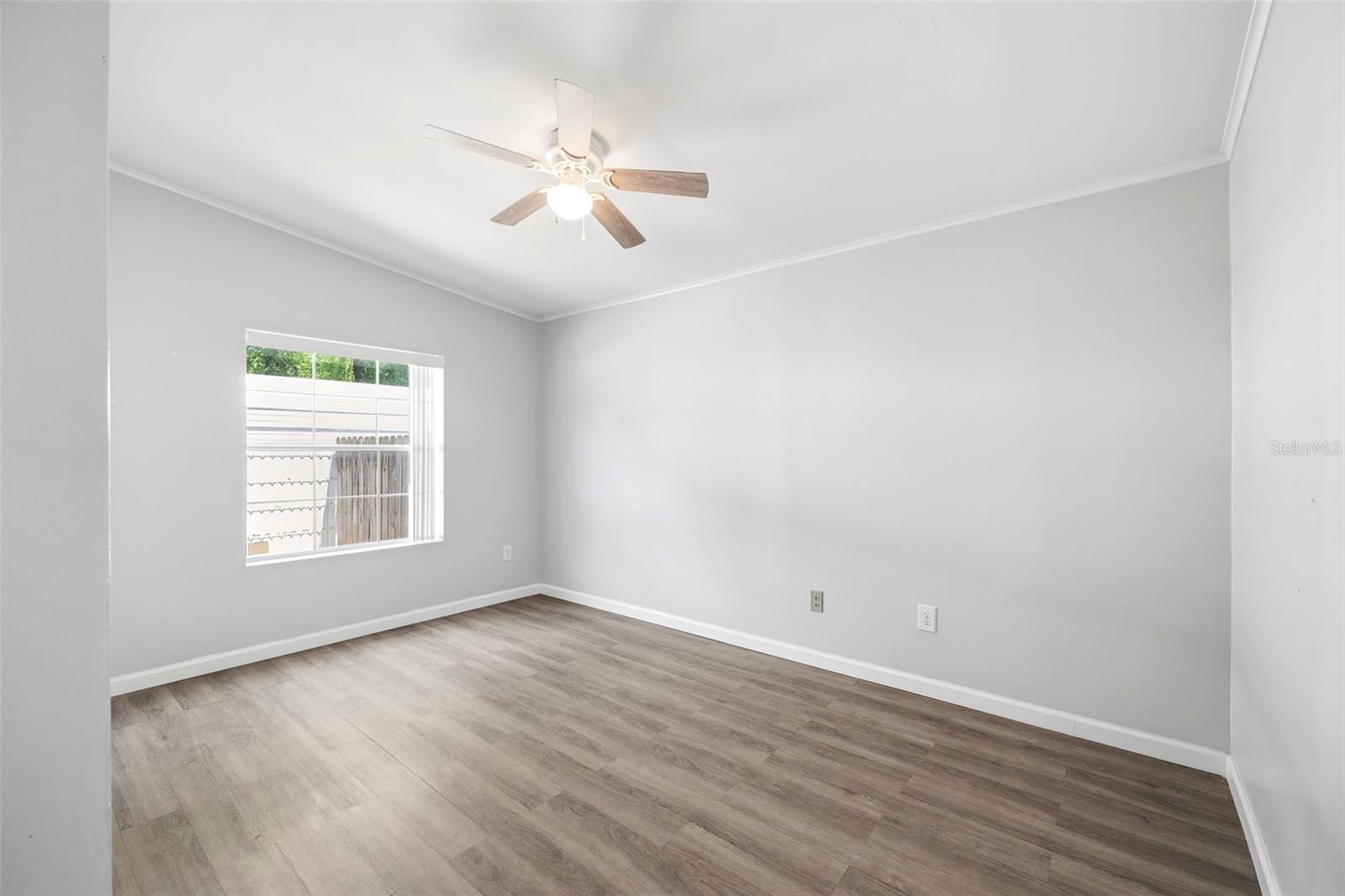 Image 28 of 85 For 8606 Boyt Road