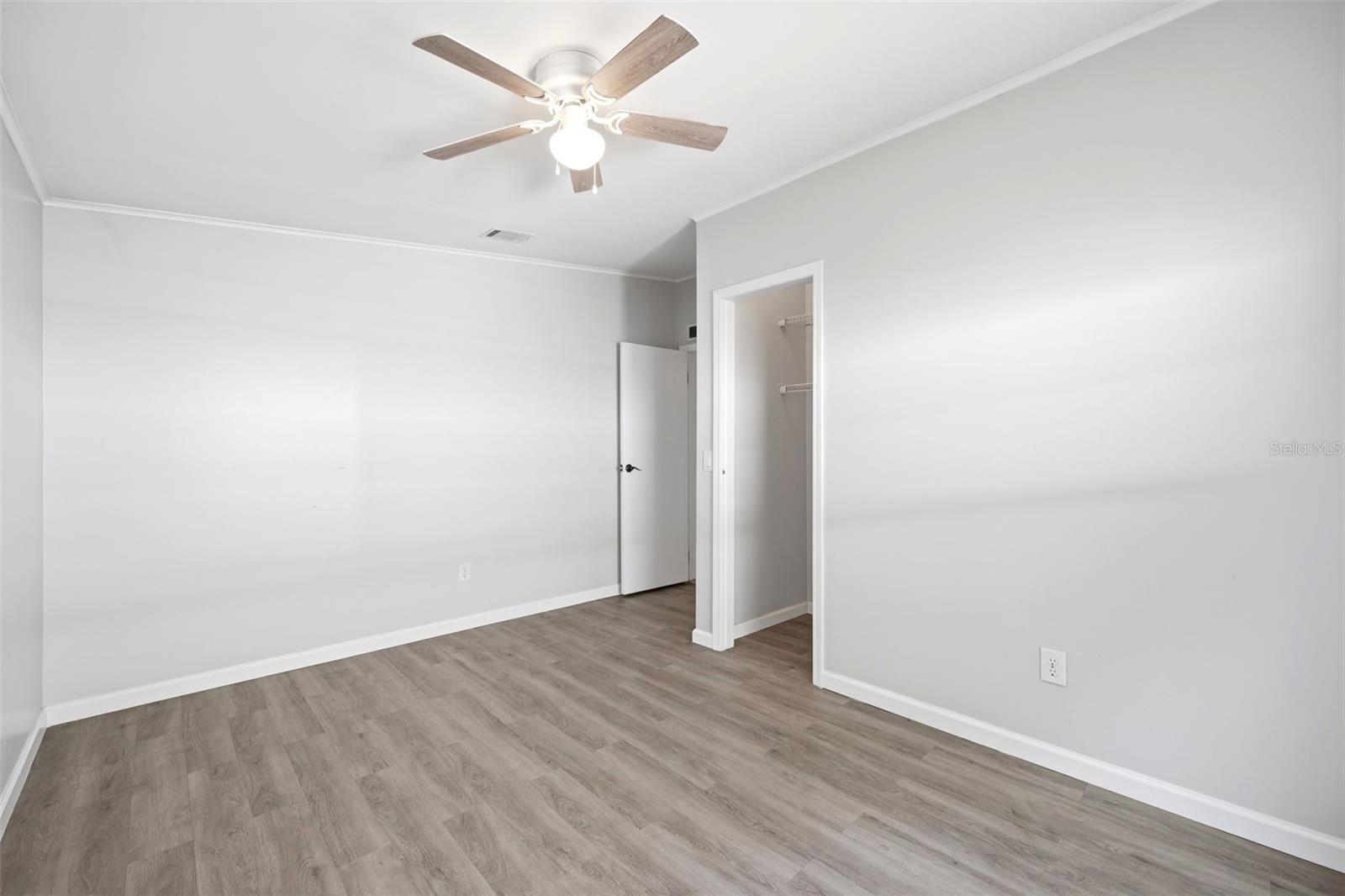 Image 29 of 85 For 8606 Boyt Road