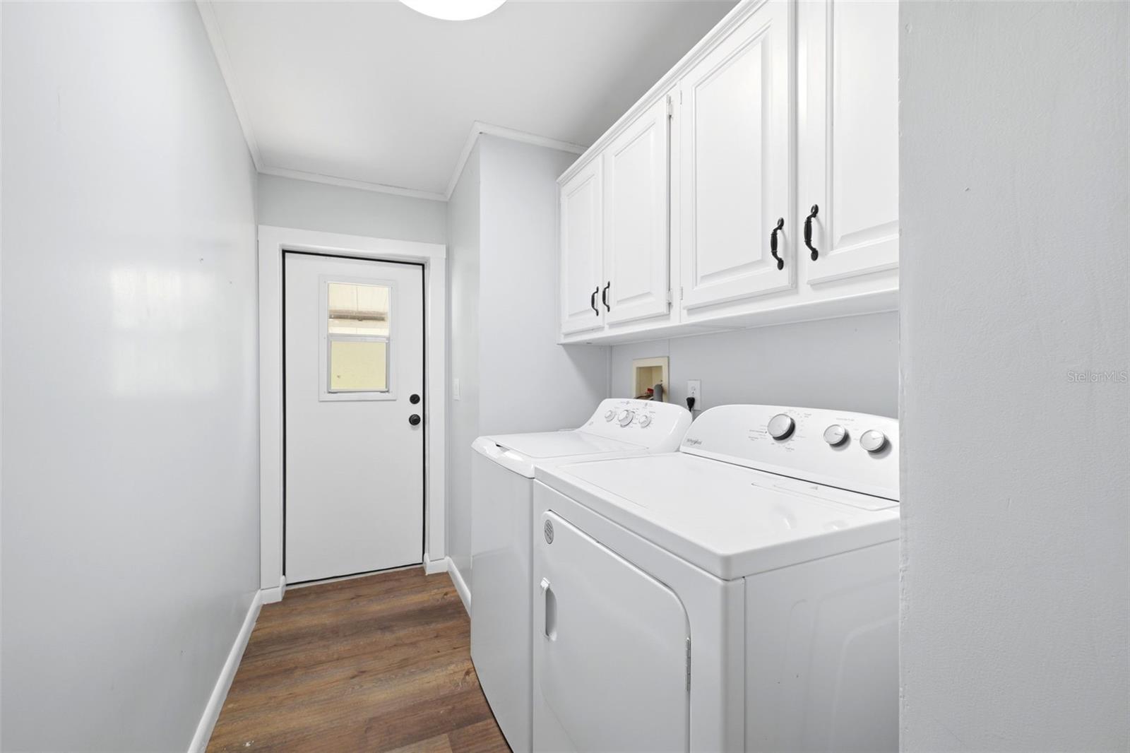 Image 30 of 85 For 8606 Boyt Road