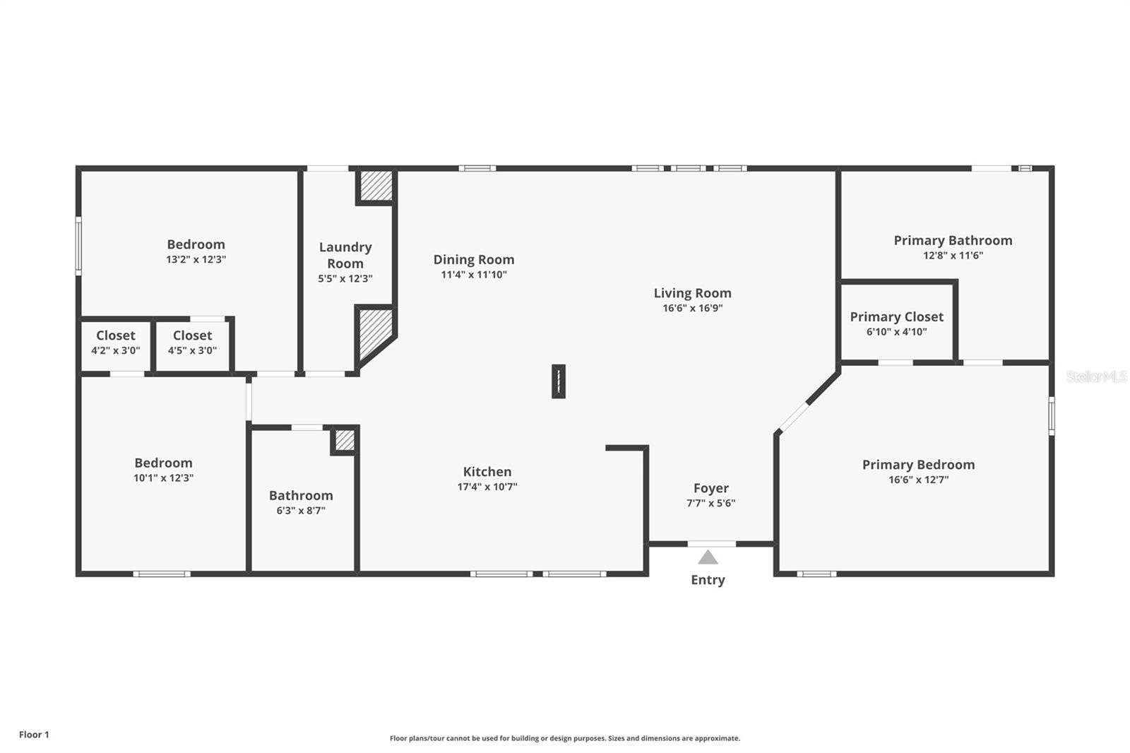 Image 31 of 85 For 8606 Boyt Road