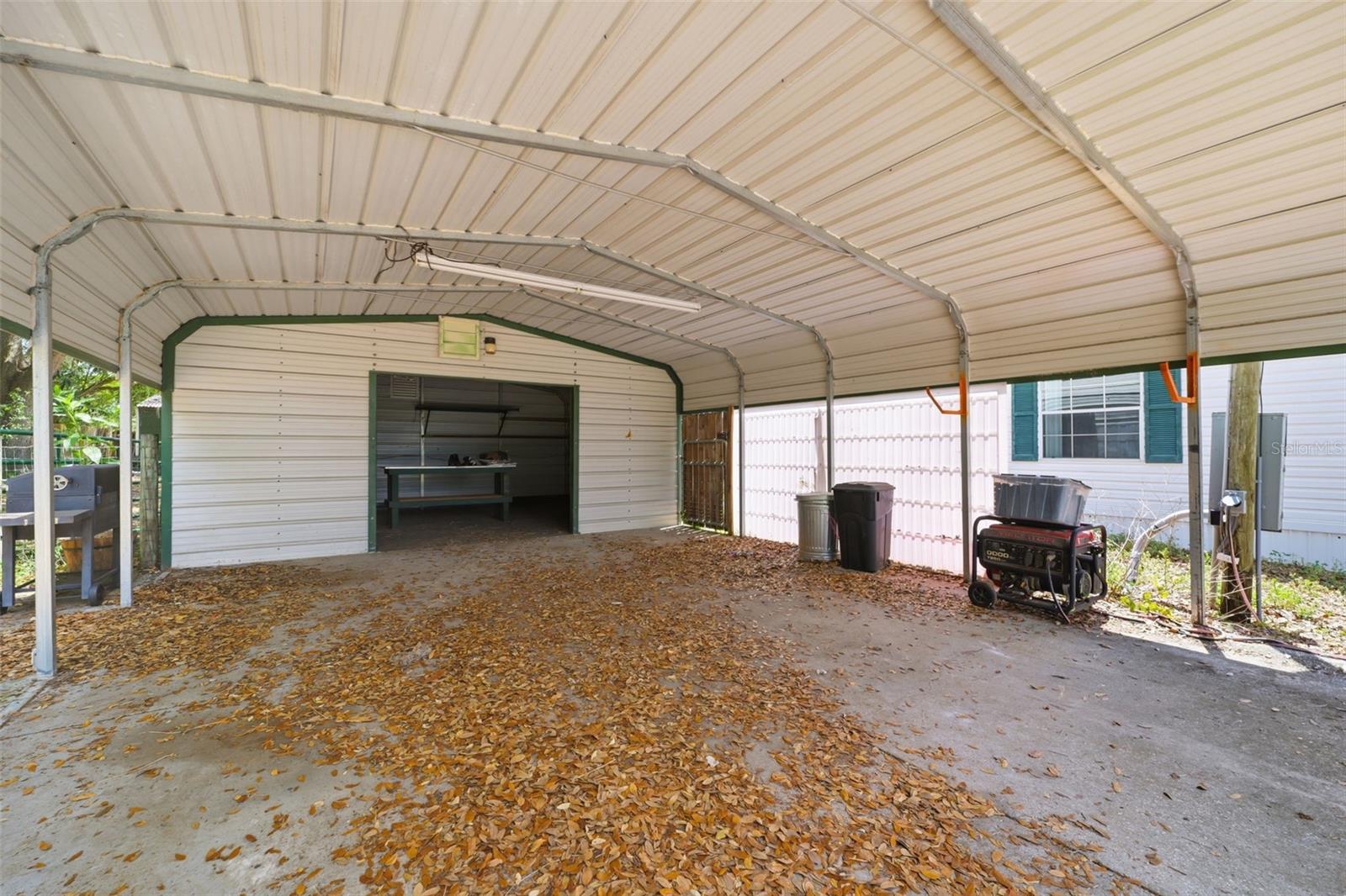 Image 32 of 85 For 8606 Boyt Road