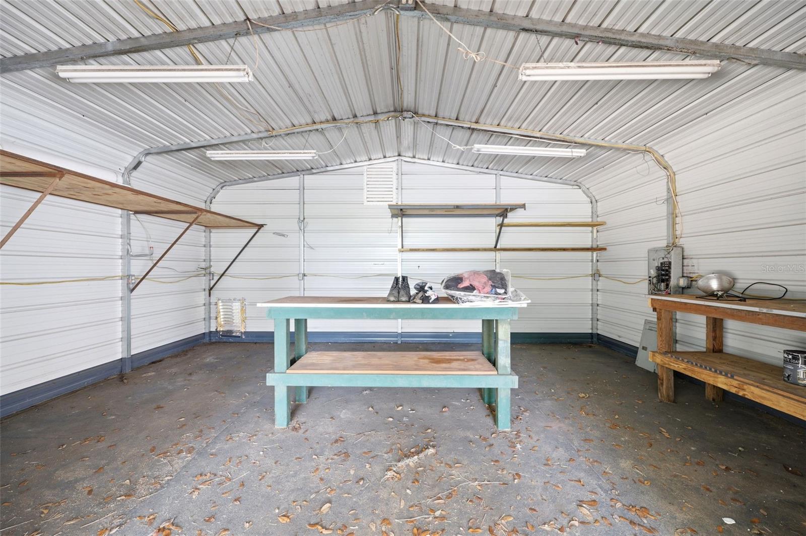 Image 33 of 85 For 8606 Boyt Road