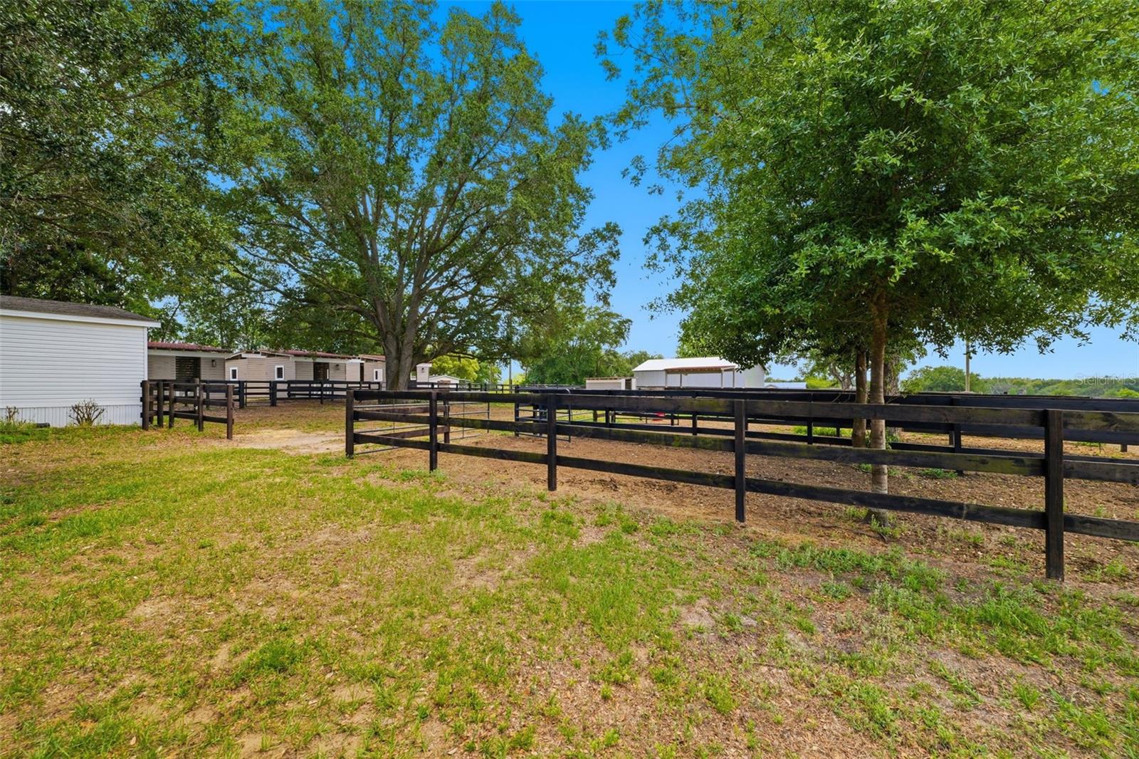 Image 34 of 85 For 8606 Boyt Road