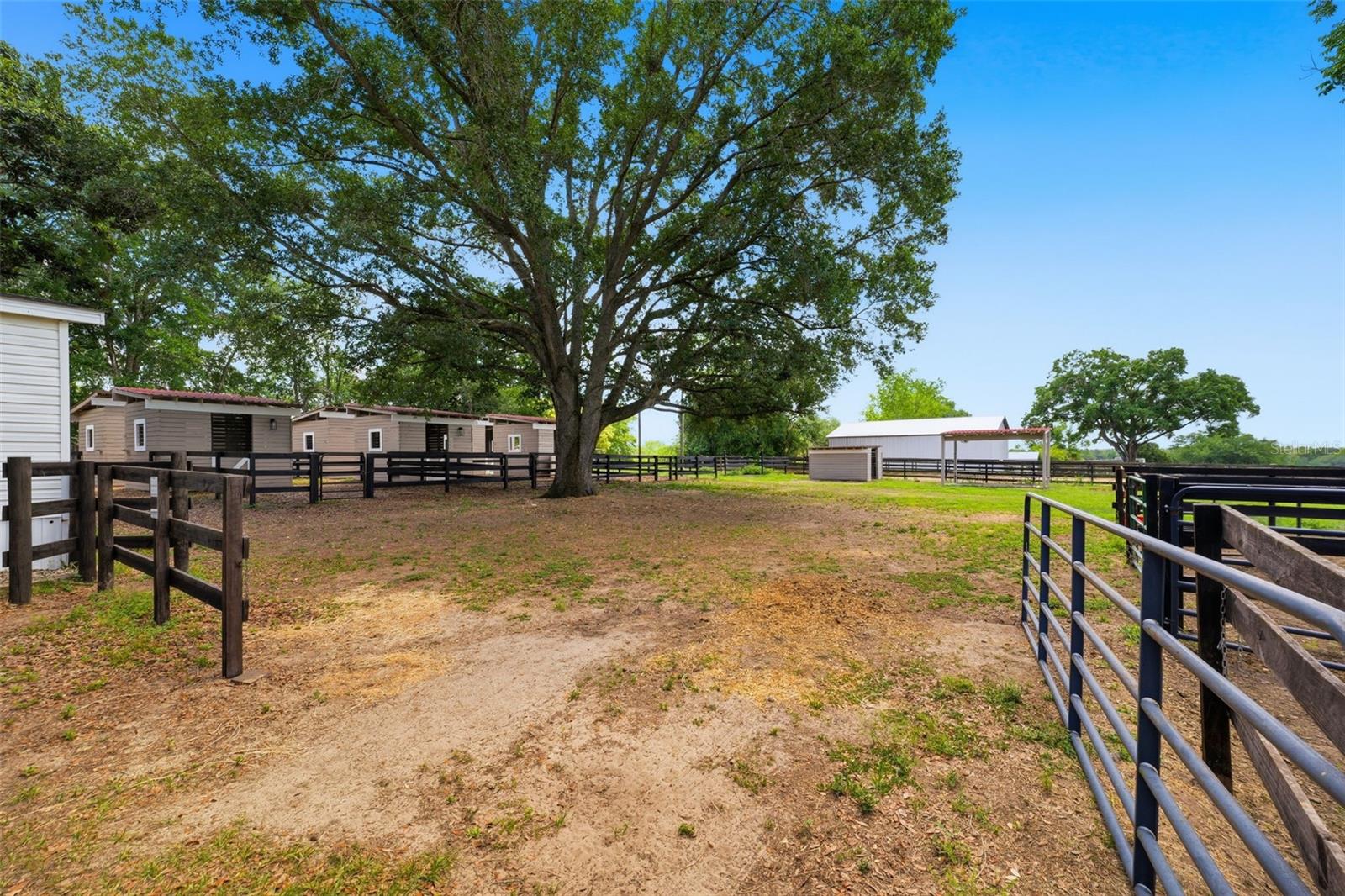 Image 35 of 85 For 8606 Boyt Road