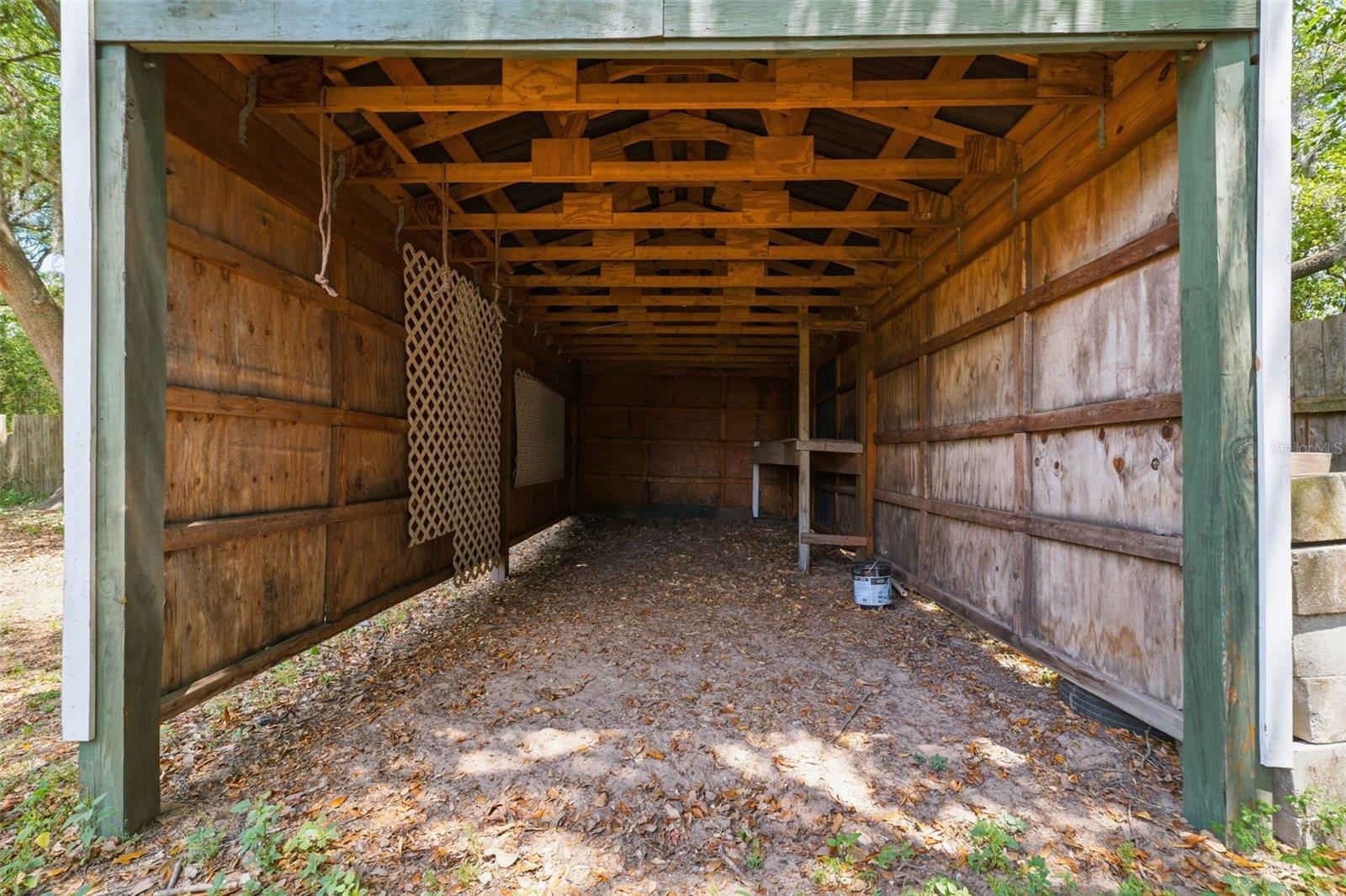 Image 37 of 85 For 8606 Boyt Road