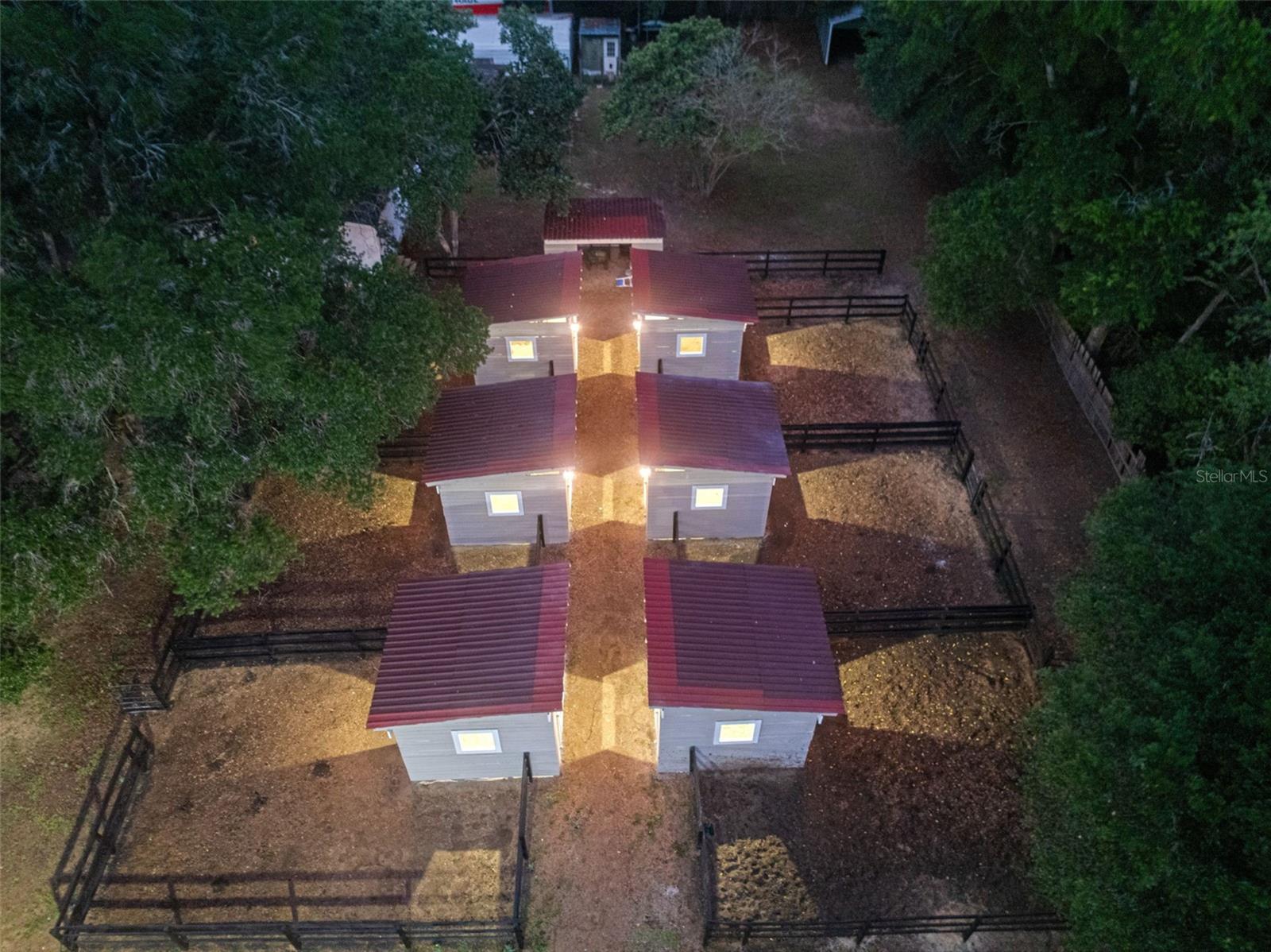 Image 4 of 85 For 8606 Boyt Road