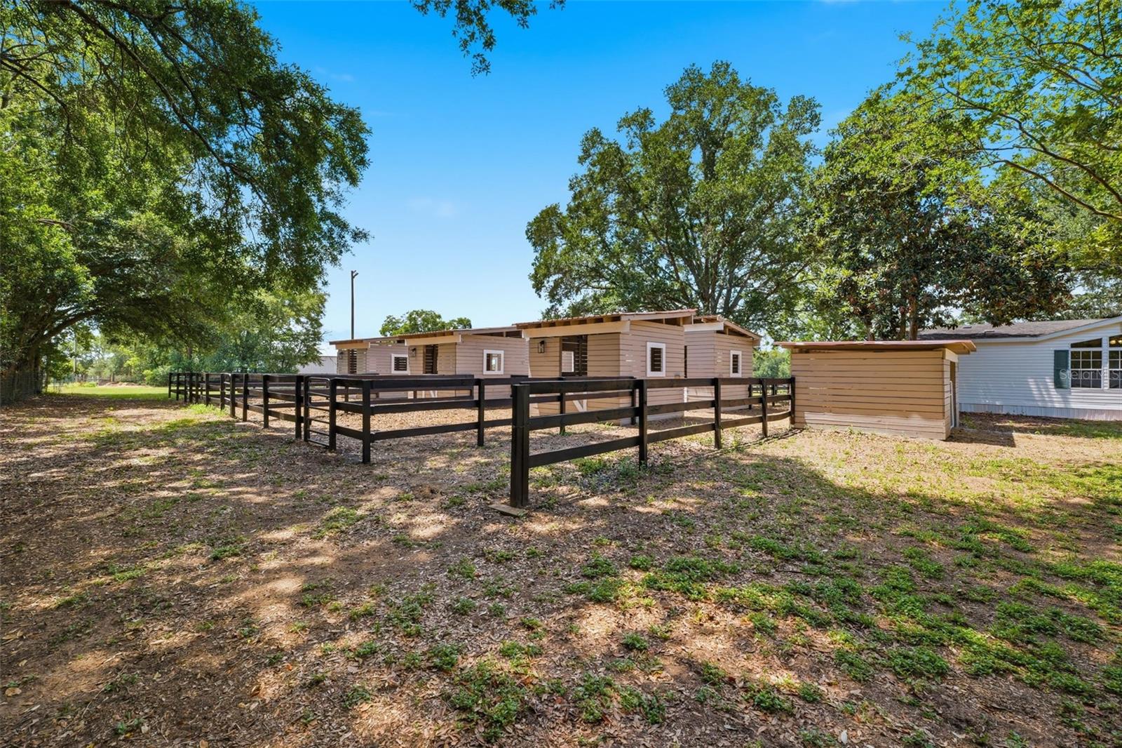 Image 41 of 85 For 8606 Boyt Road