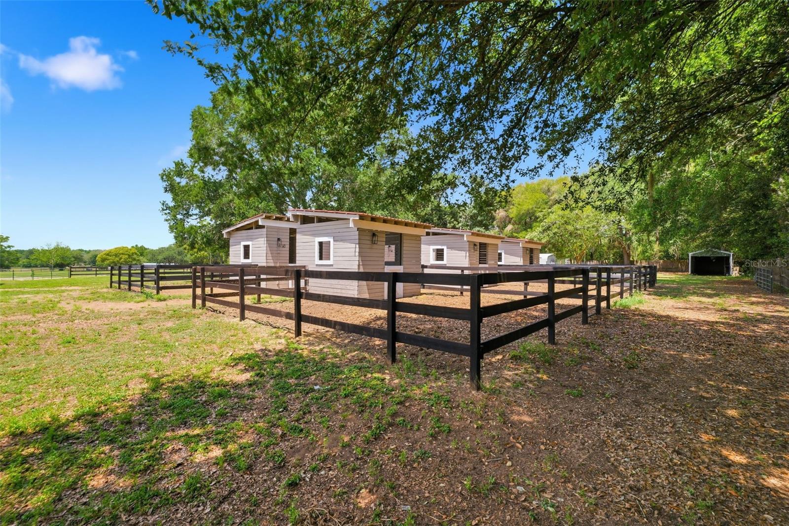 Image 42 of 85 For 8606 Boyt Road