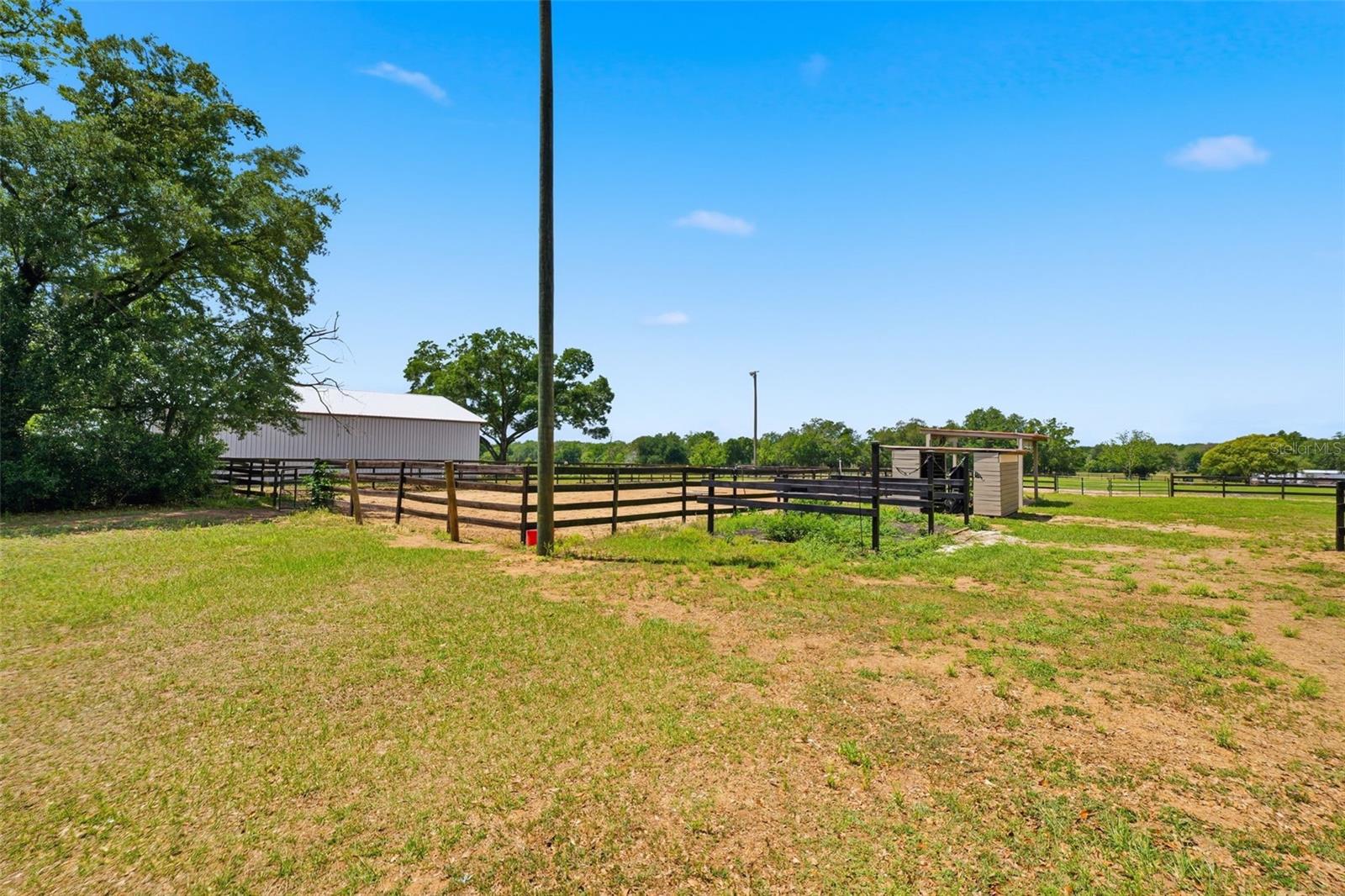 Image 43 of 85 For 8606 Boyt Road