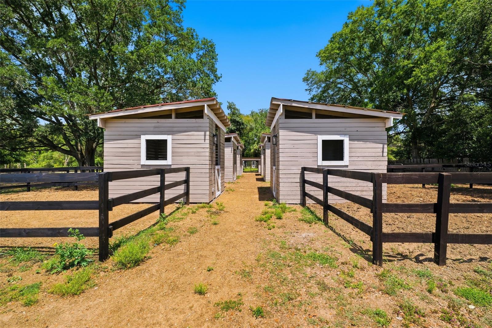 Image 44 of 85 For 8606 Boyt Road