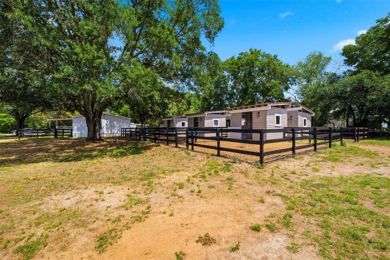 Image 45 of 85 For 8606 Boyt Road