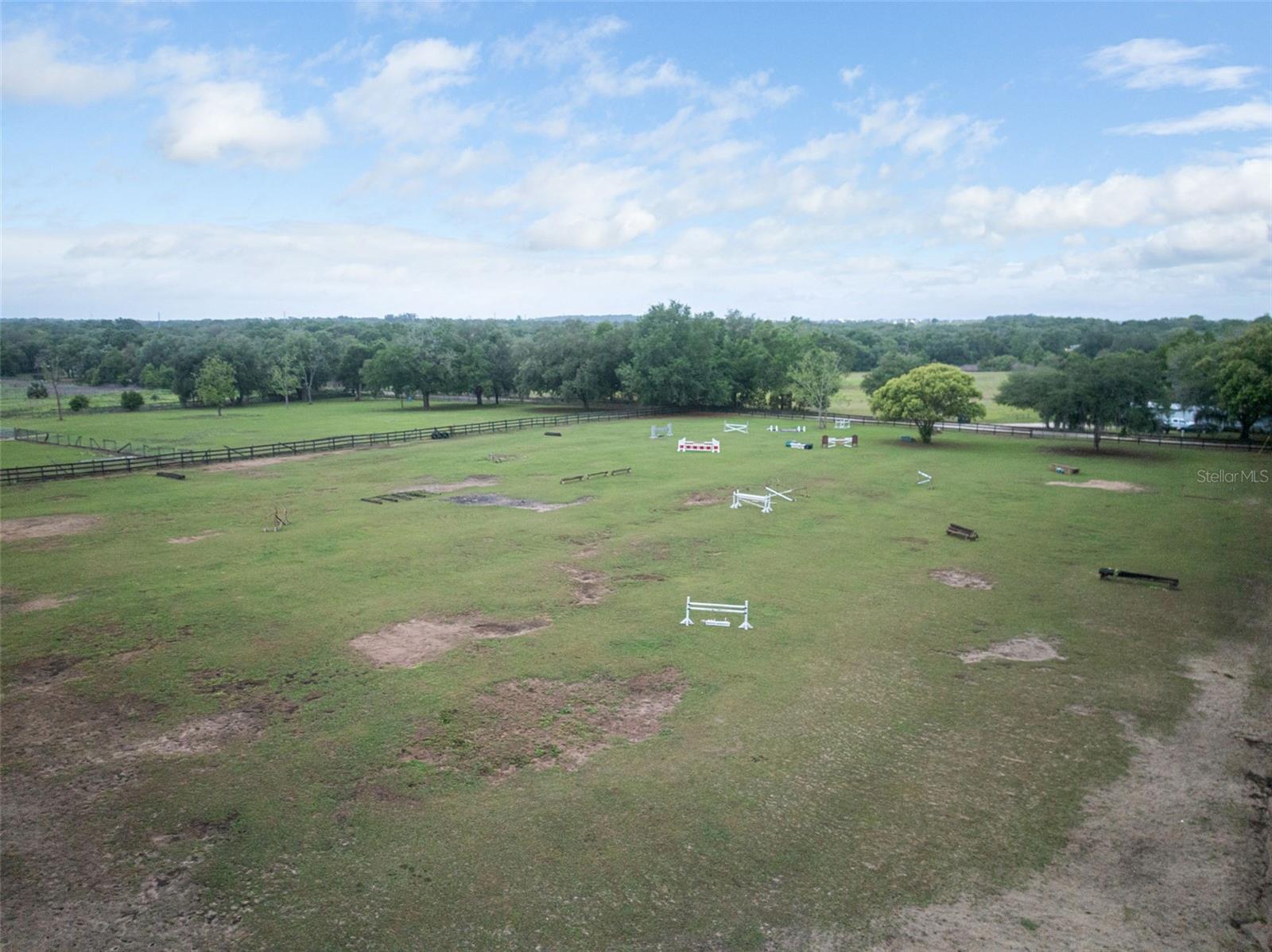 Image 46 of 85 For 8606 Boyt Road