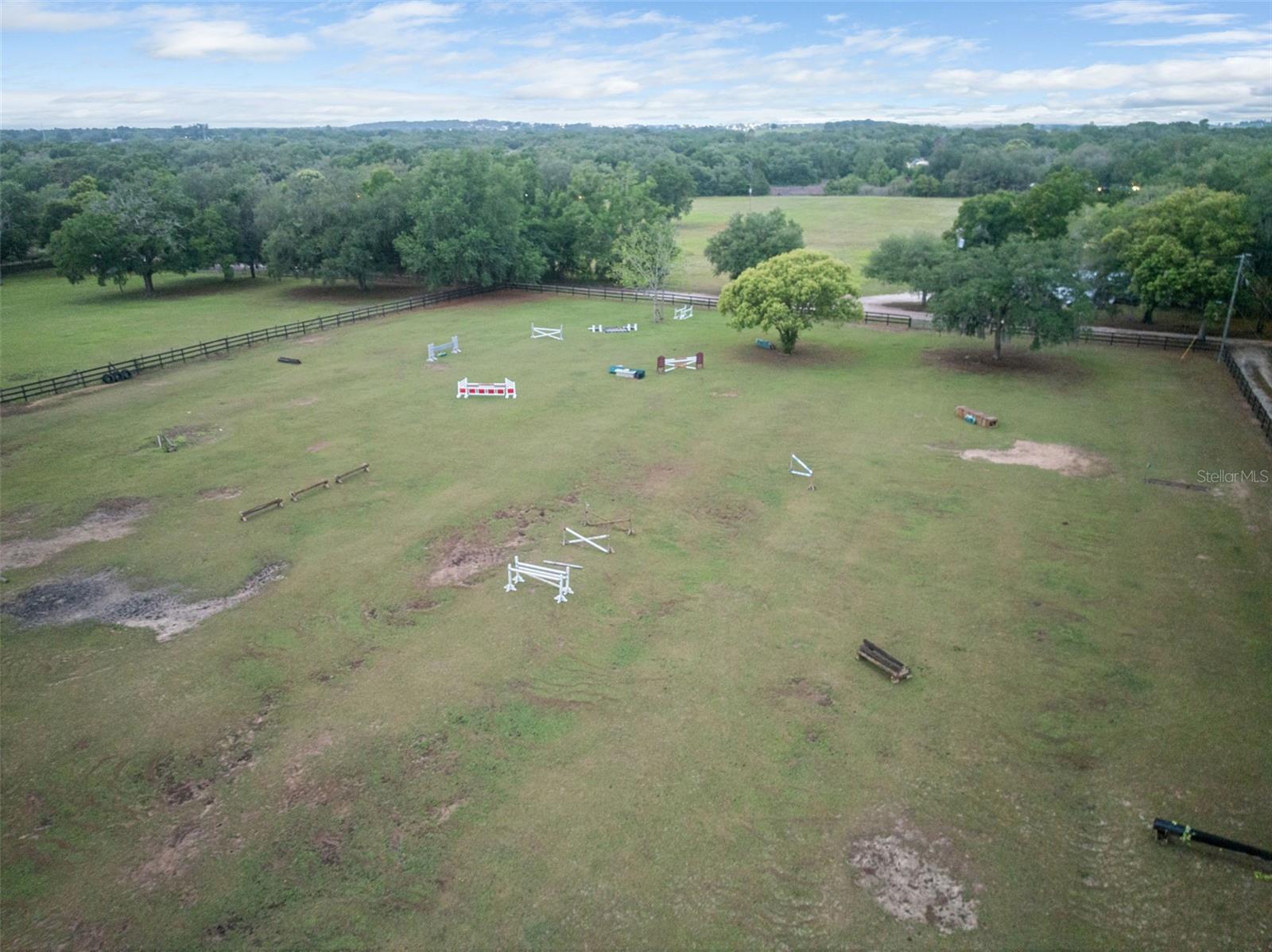 Image 47 of 85 For 8606 Boyt Road