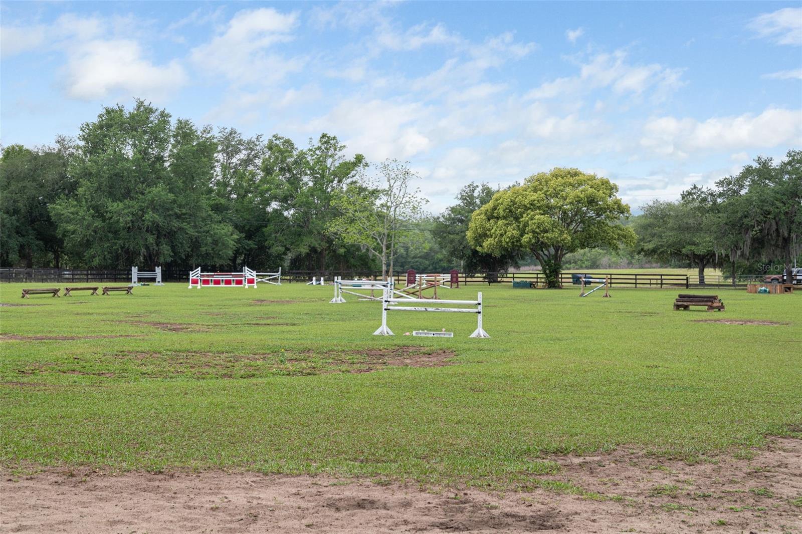 Image 48 of 85 For 8606 Boyt Road