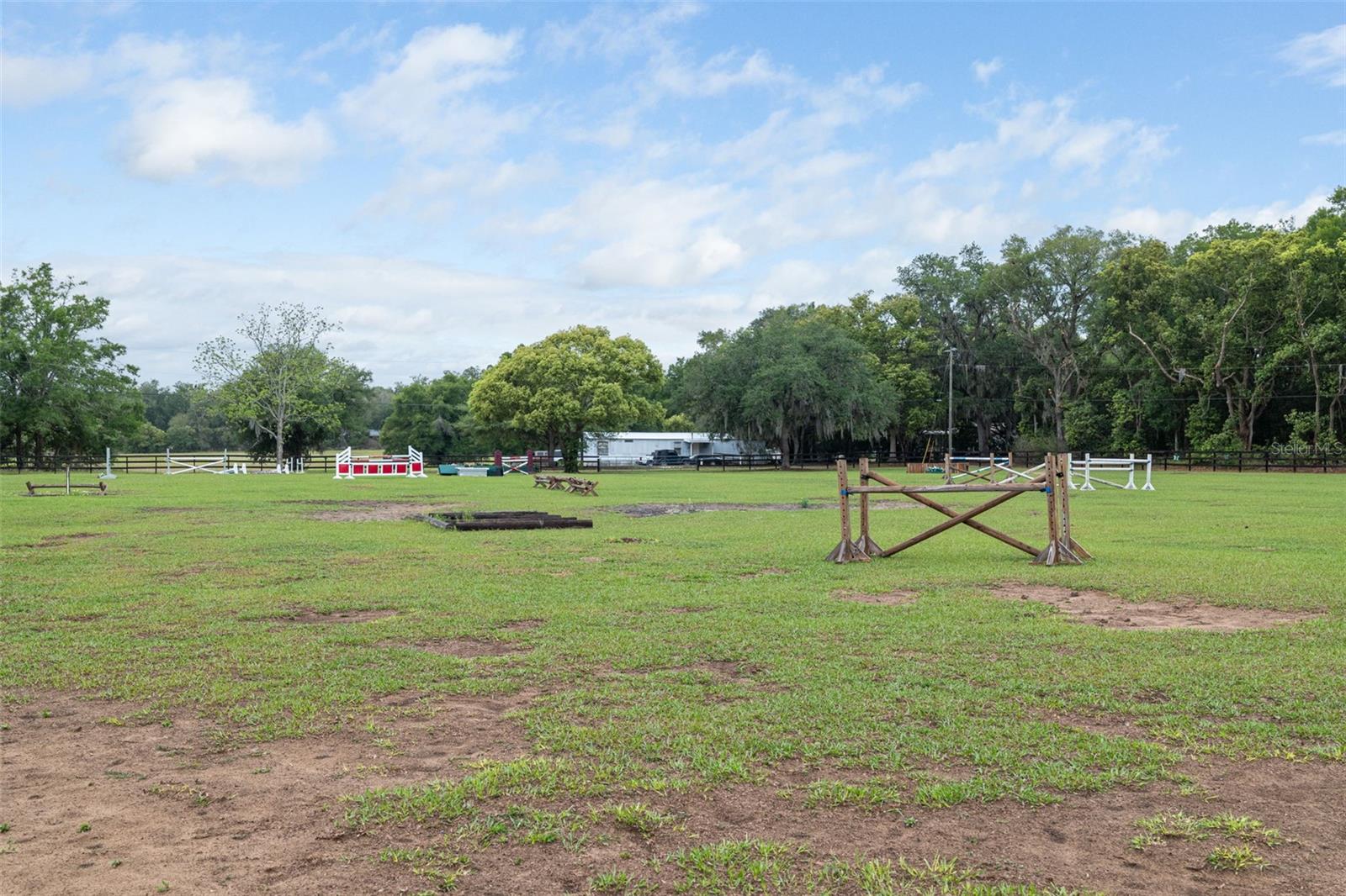 Image 51 of 85 For 8606 Boyt Road