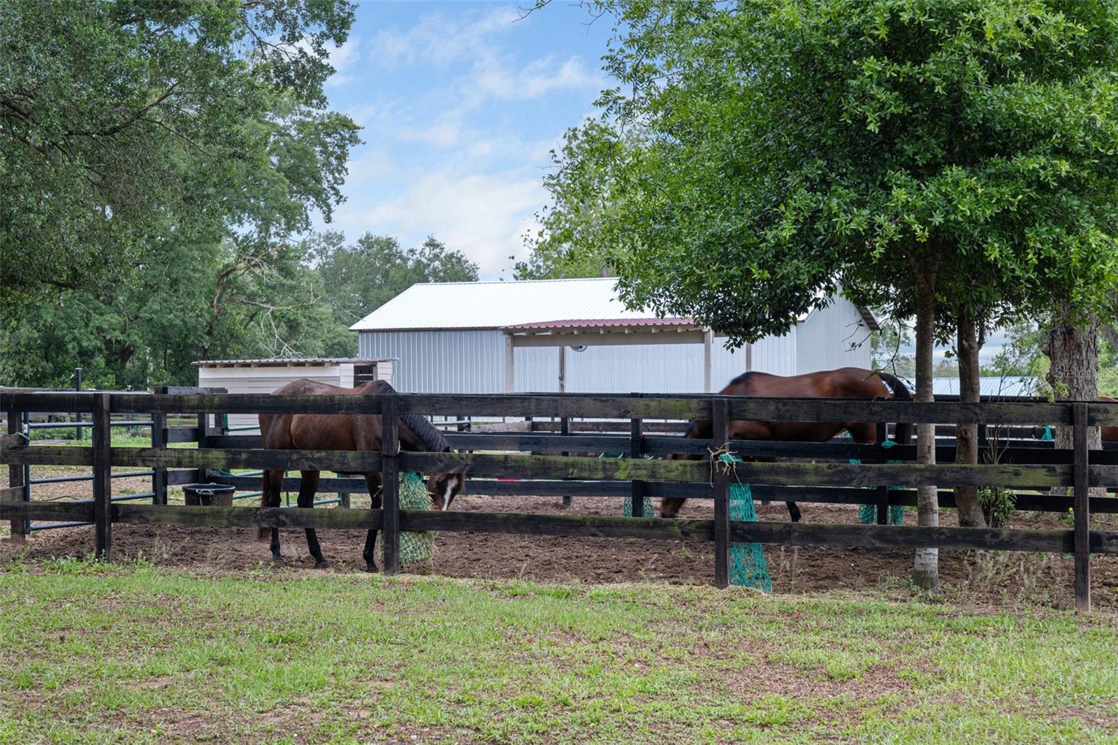 Image 54 of 85 For 8606 Boyt Road