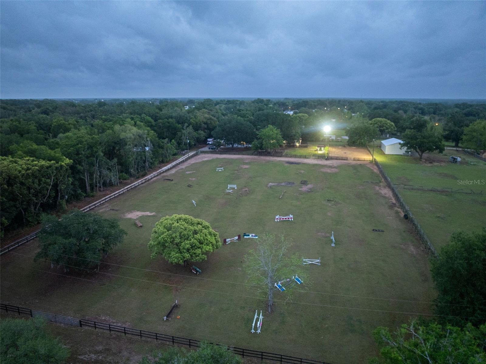 Image 55 of 85 For 8606 Boyt Road