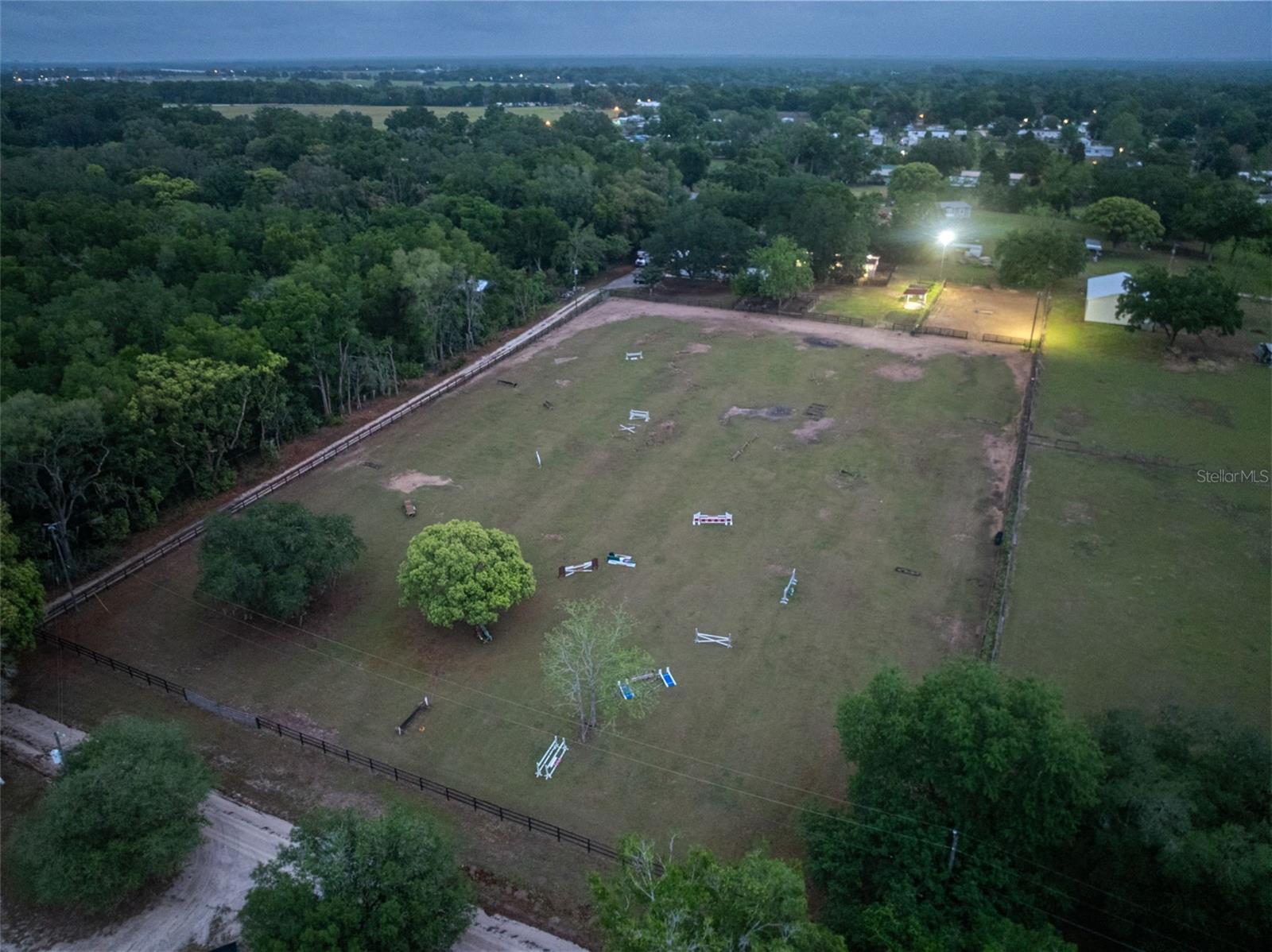 Image 56 of 85 For 8606 Boyt Road