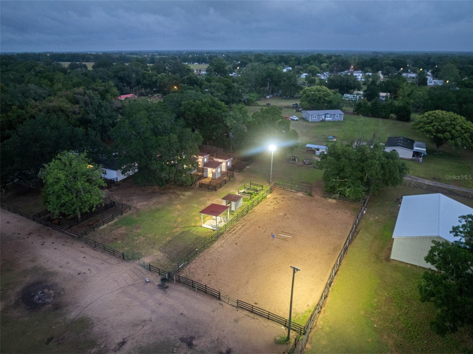 Image 57 of 85 For 8606 Boyt Road