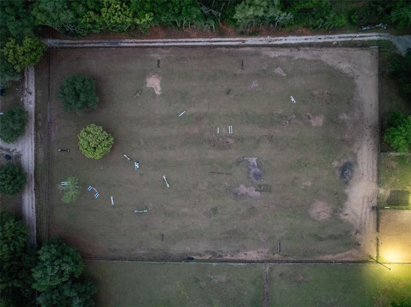 Image 58 of 85 For 8606 Boyt Road