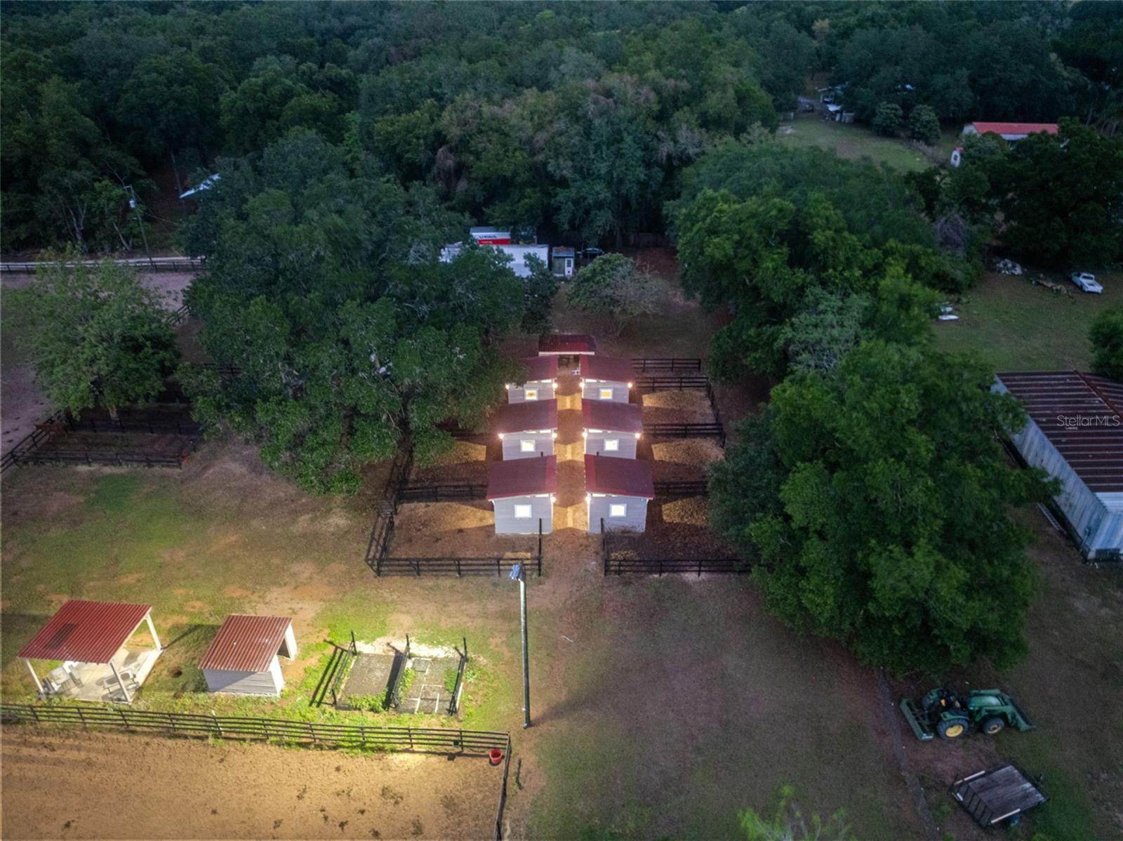 Image 59 of 85 For 8606 Boyt Road