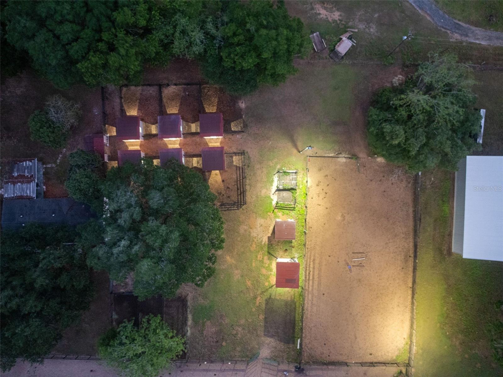 Image 60 of 85 For 8606 Boyt Road