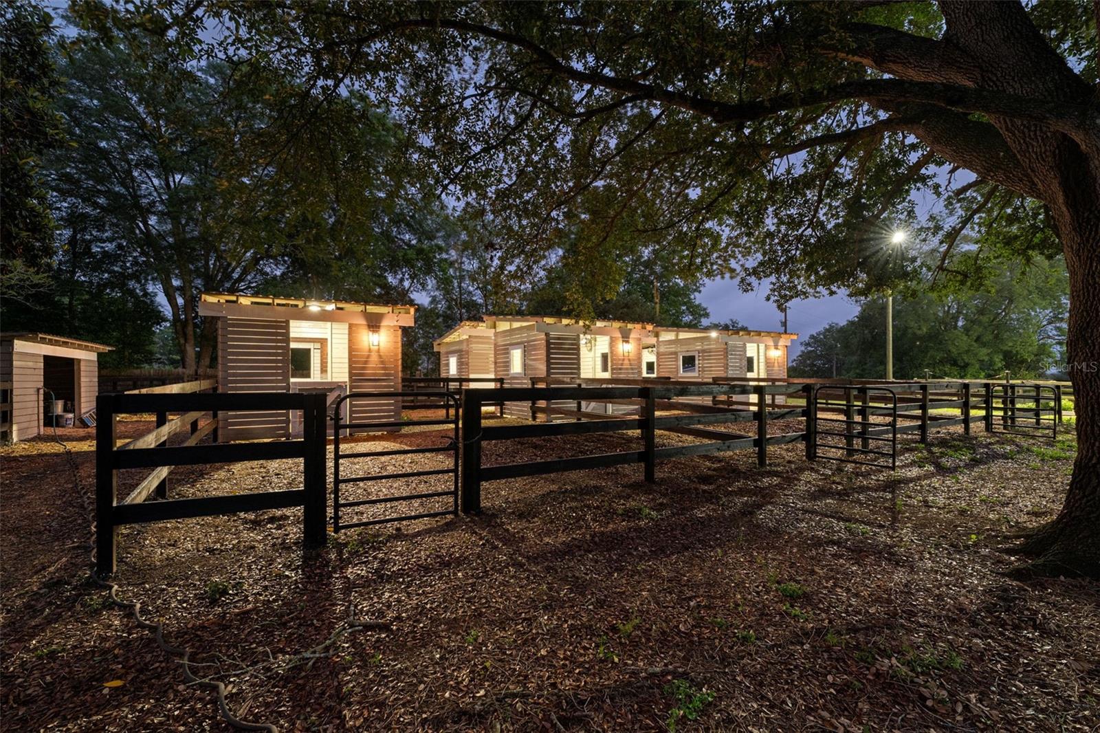 Image 62 of 85 For 8606 Boyt Road