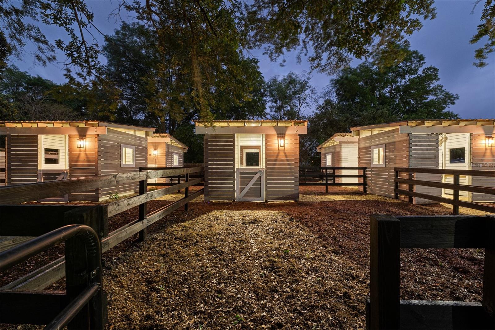 Image 63 of 85 For 8606 Boyt Road