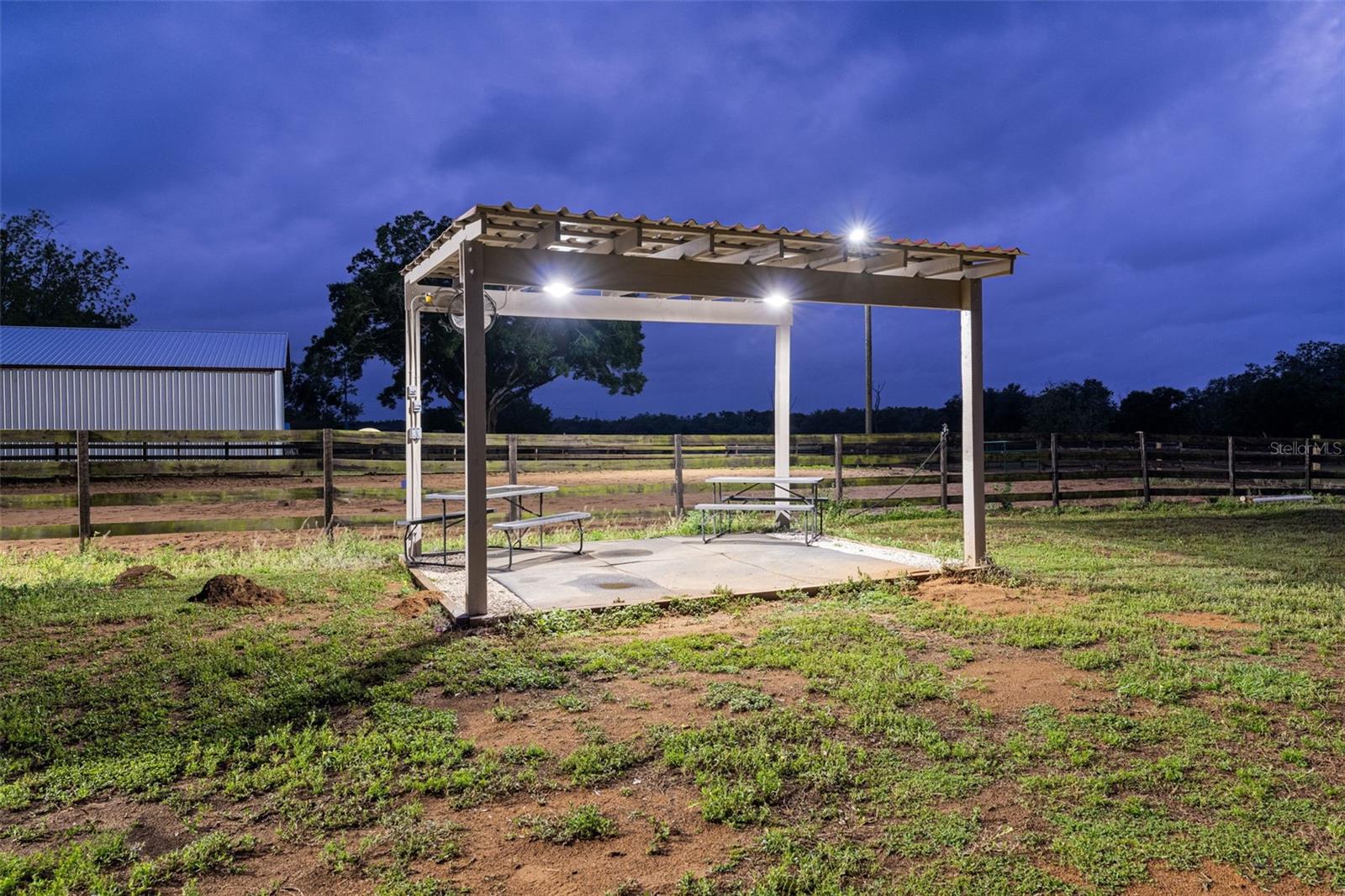 Image 64 of 85 For 8606 Boyt Road