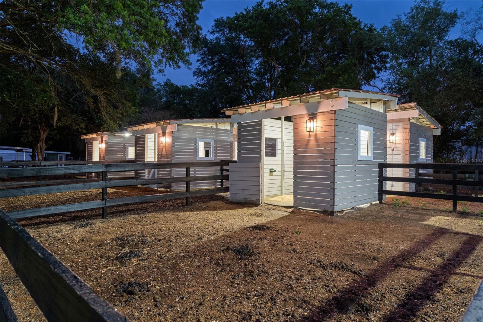 Image 65 of 85 For 8606 Boyt Road