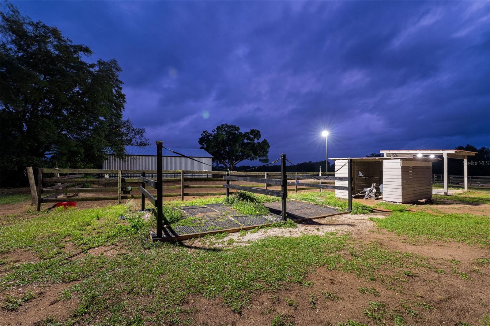 Image 66 of 85 For 8606 Boyt Road