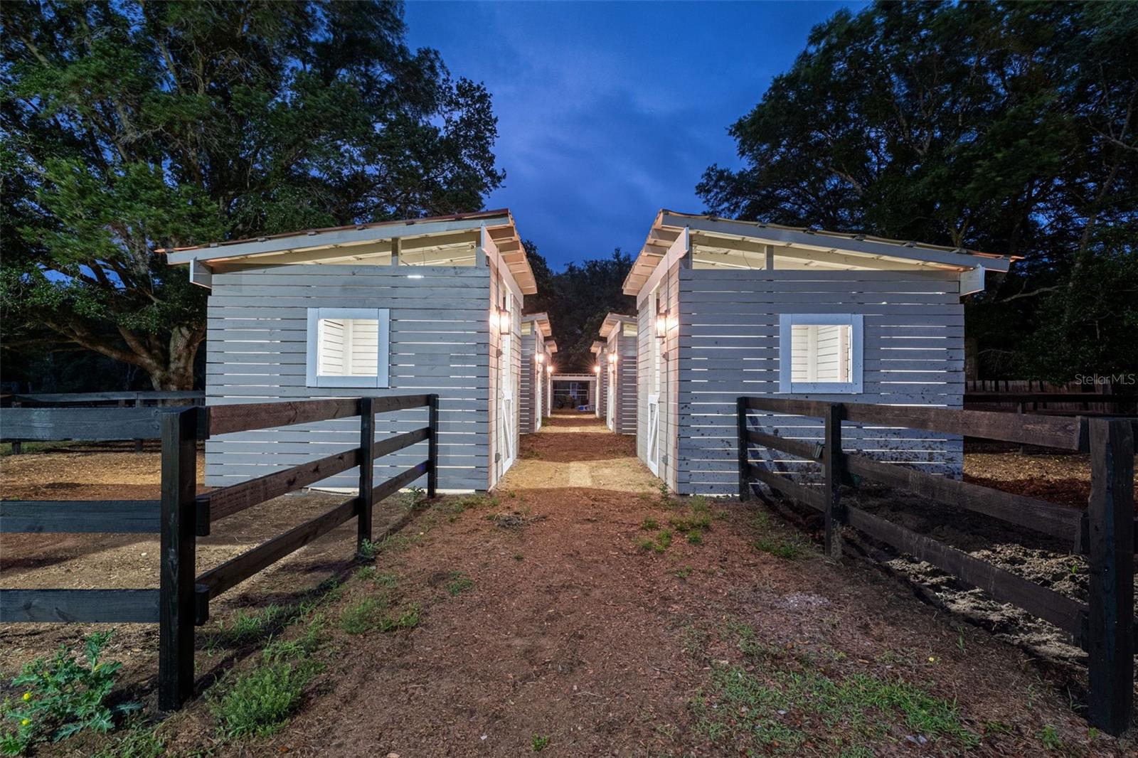 Image 67 of 85 For 8606 Boyt Road