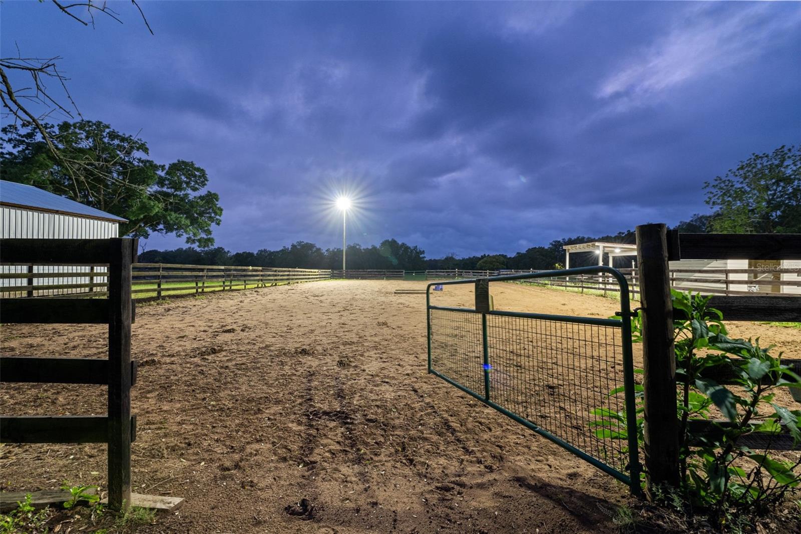 Image 68 of 85 For 8606 Boyt Road