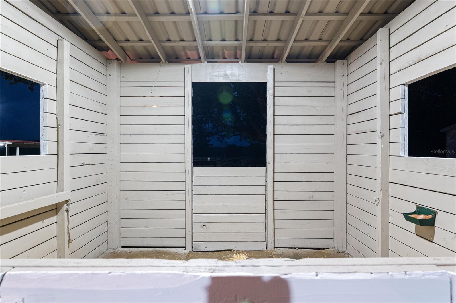 Image 69 of 85 For 8606 Boyt Road