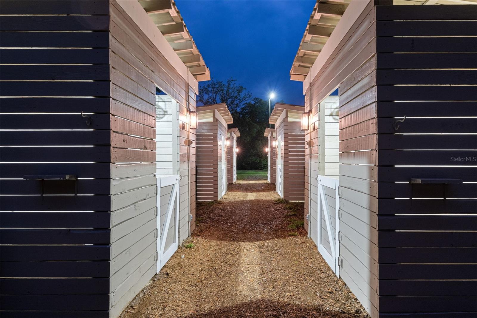 Image 70 of 85 For 8606 Boyt Road