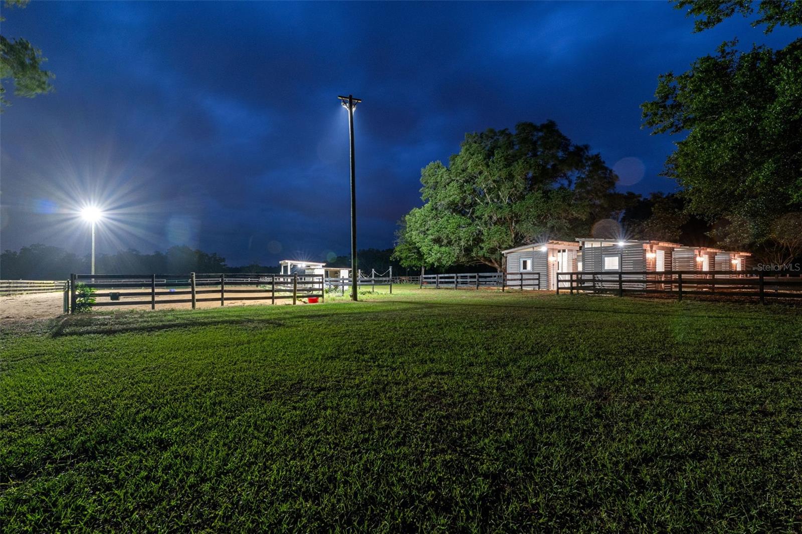 Image 71 of 85 For 8606 Boyt Road