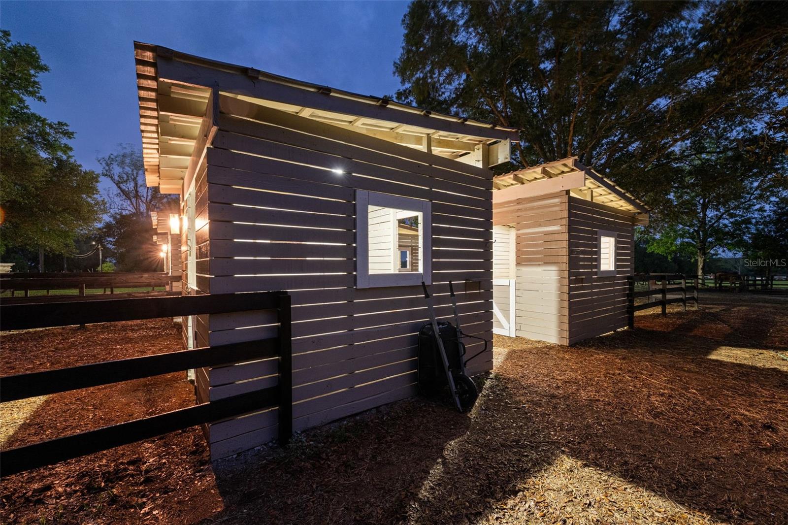 Image 72 of 85 For 8606 Boyt Road