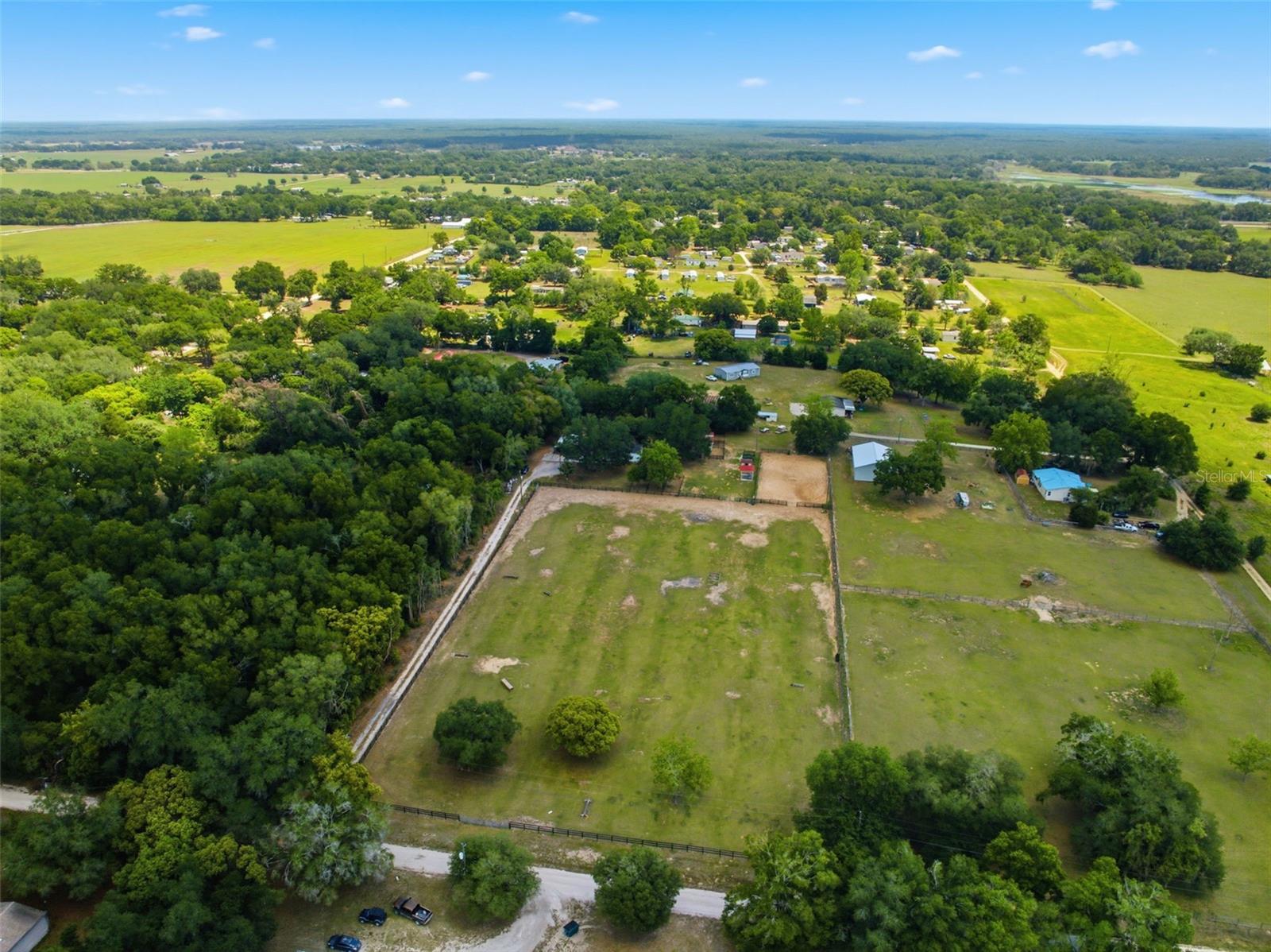 Image 73 of 85 For 8606 Boyt Road