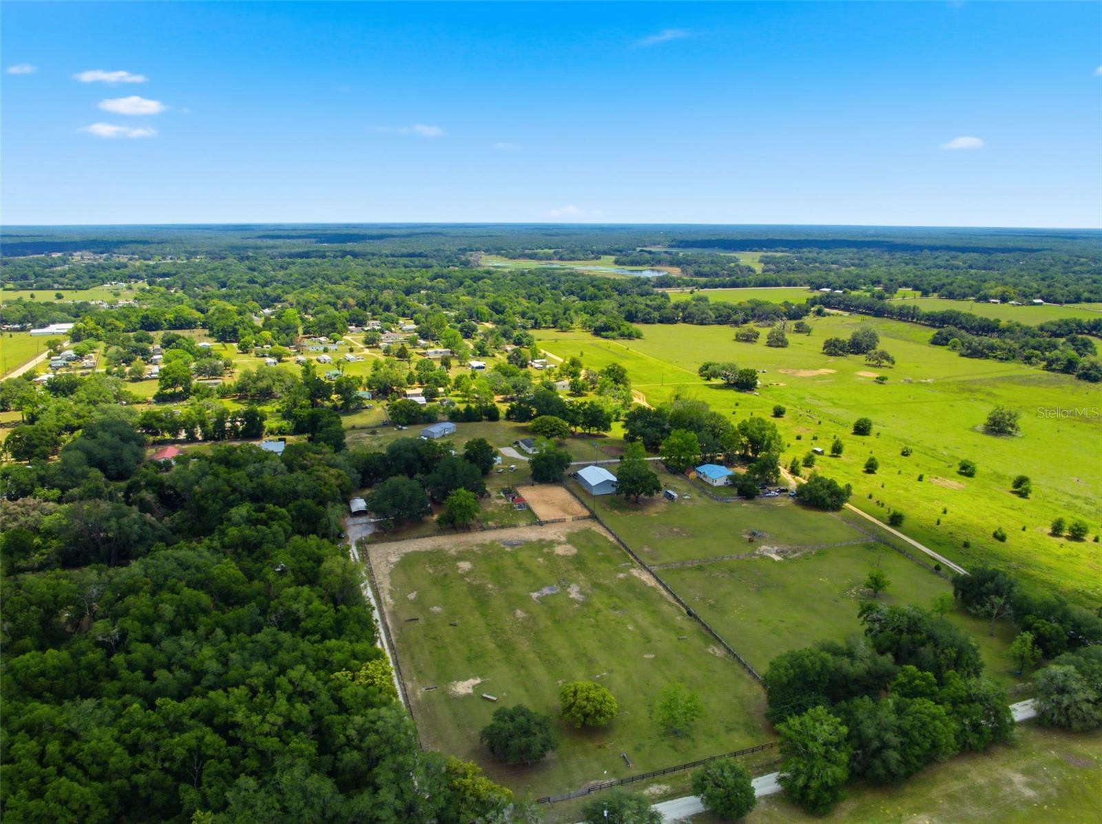 Image 74 of 85 For 8606 Boyt Road