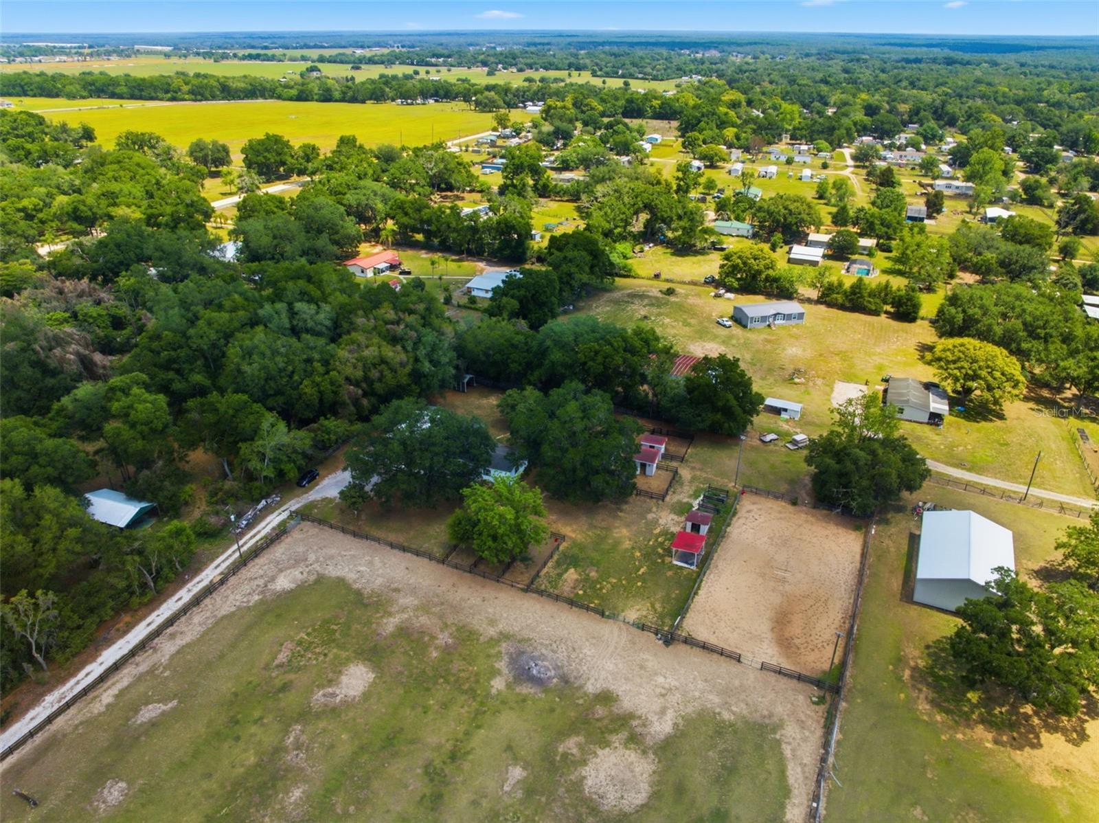 Image 75 of 85 For 8606 Boyt Road