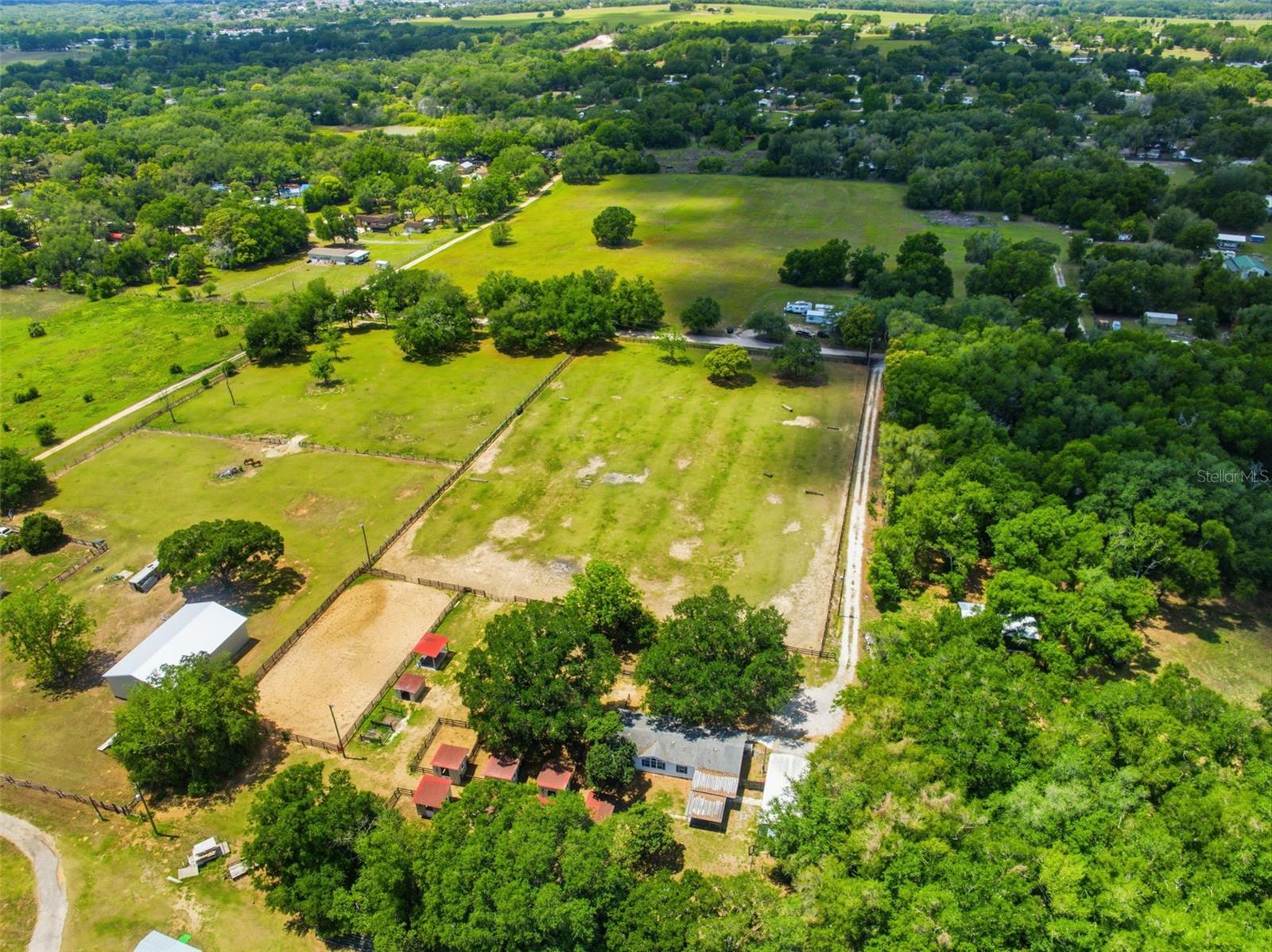 Image 78 of 85 For 8606 Boyt Road