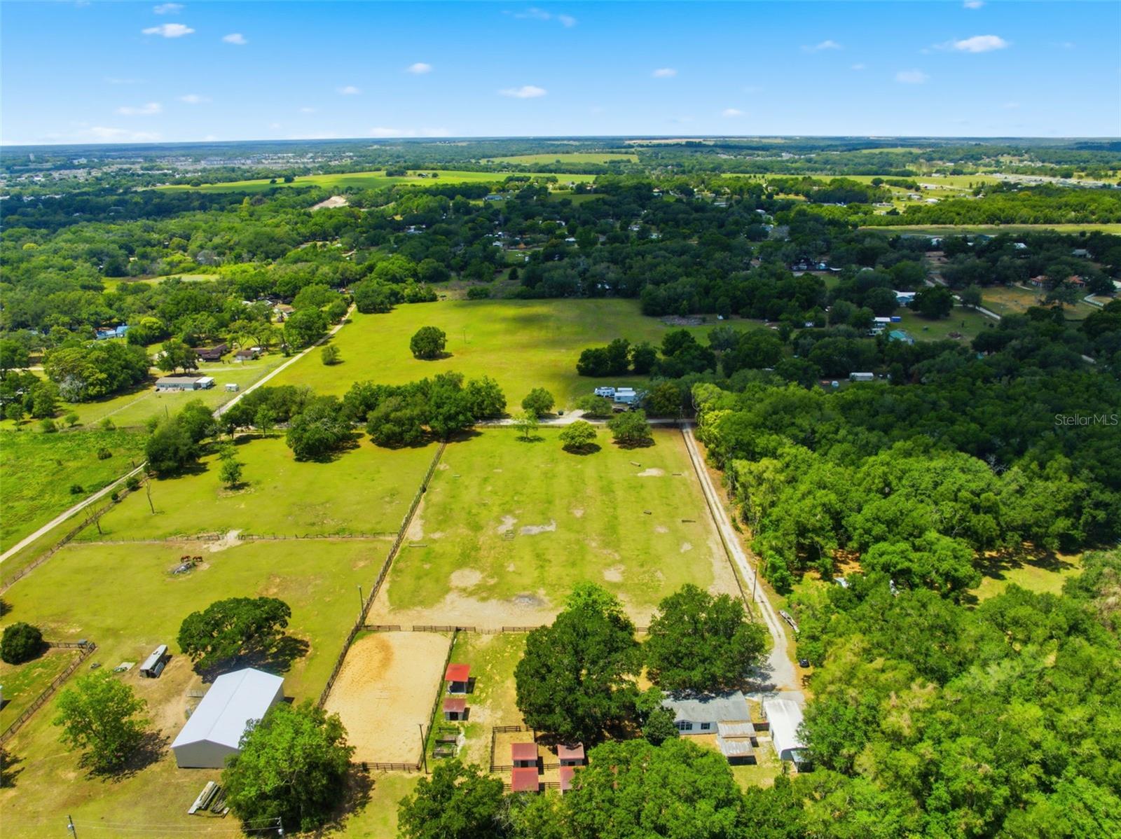 Image 79 of 85 For 8606 Boyt Road