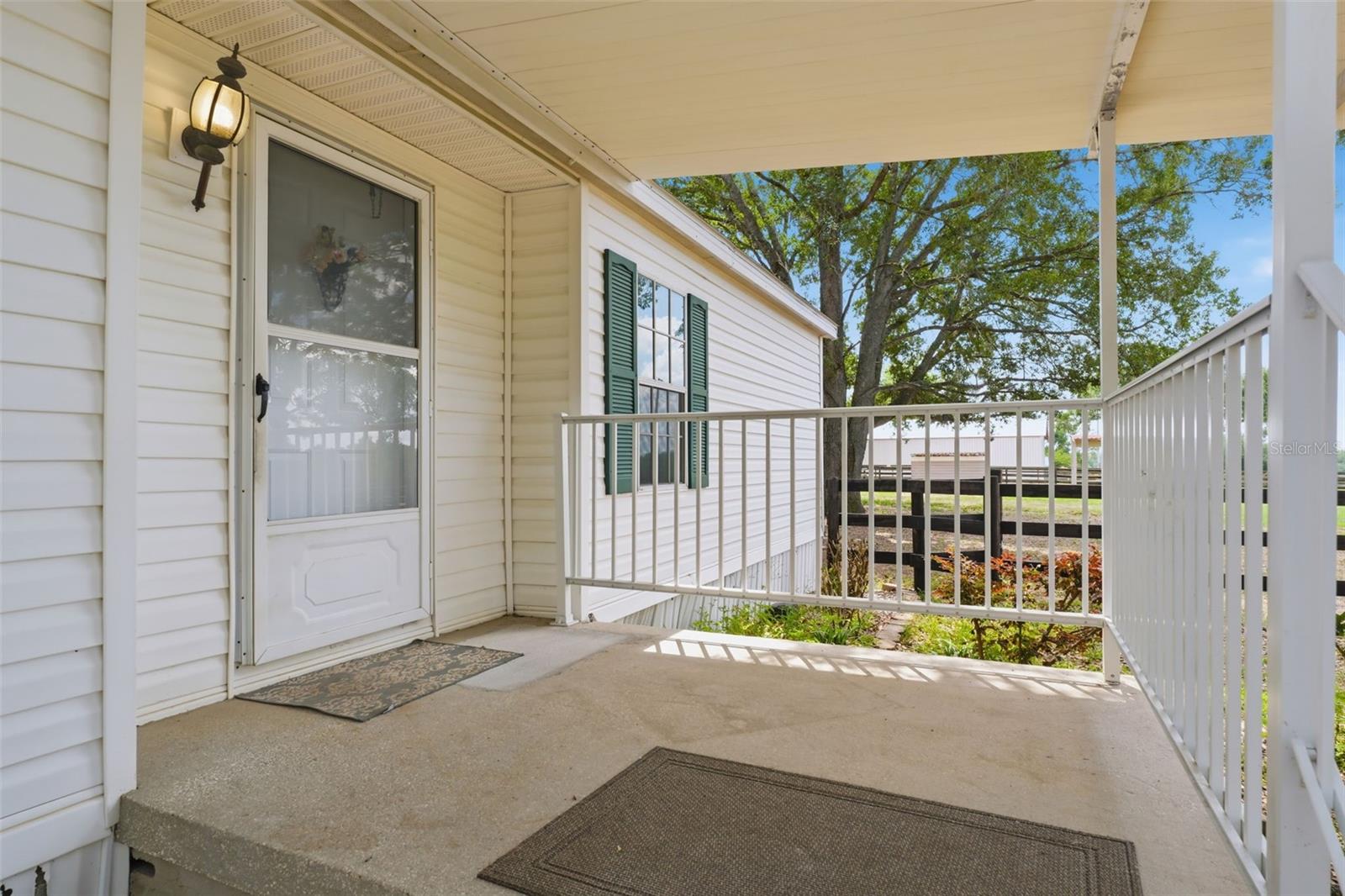 Image 8 of 85 For 8606 Boyt Road