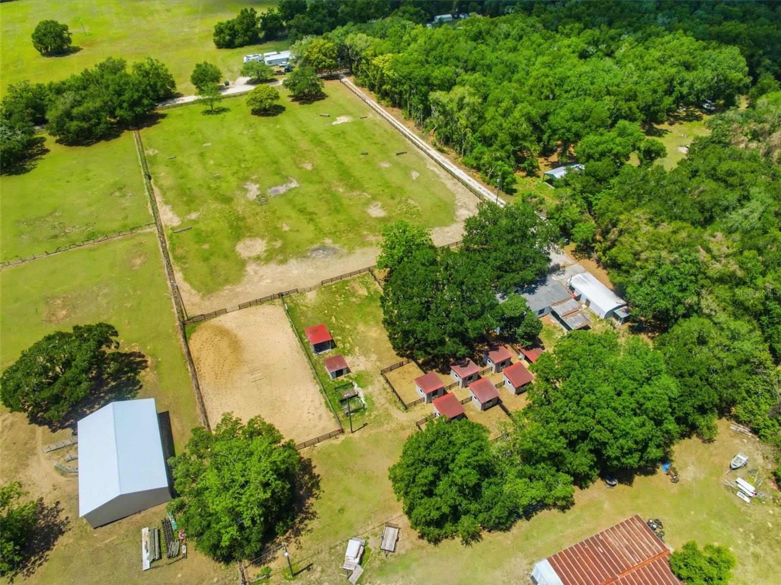 Image 80 of 85 For 8606 Boyt Road