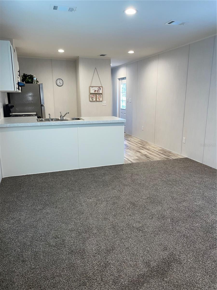 Image 12 of 20 For 7697 165th Street