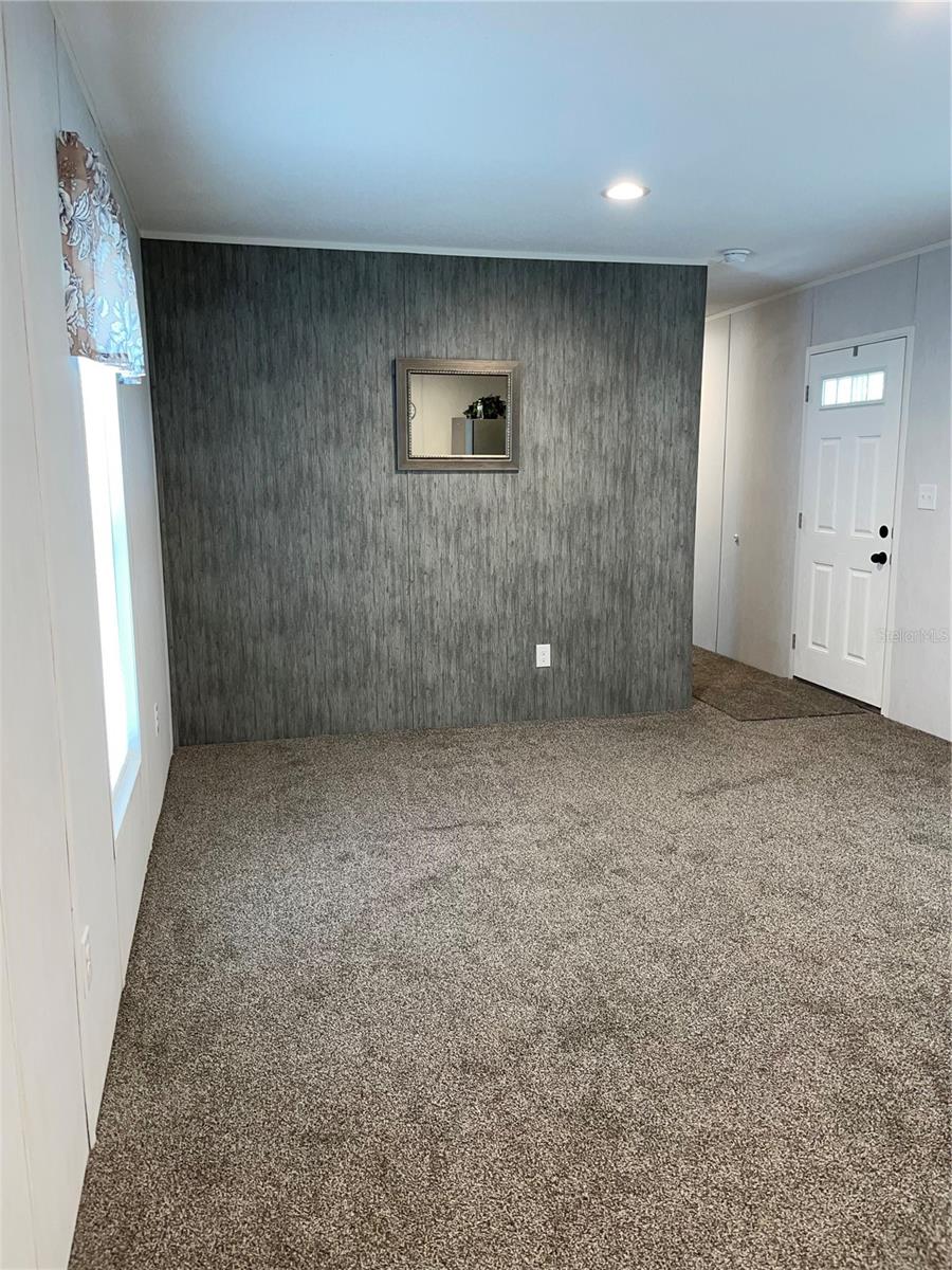 Image 13 of 20 For 7697 165th Street