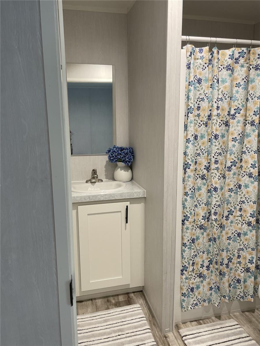 Image 14 of 20 For 7697 165th Street