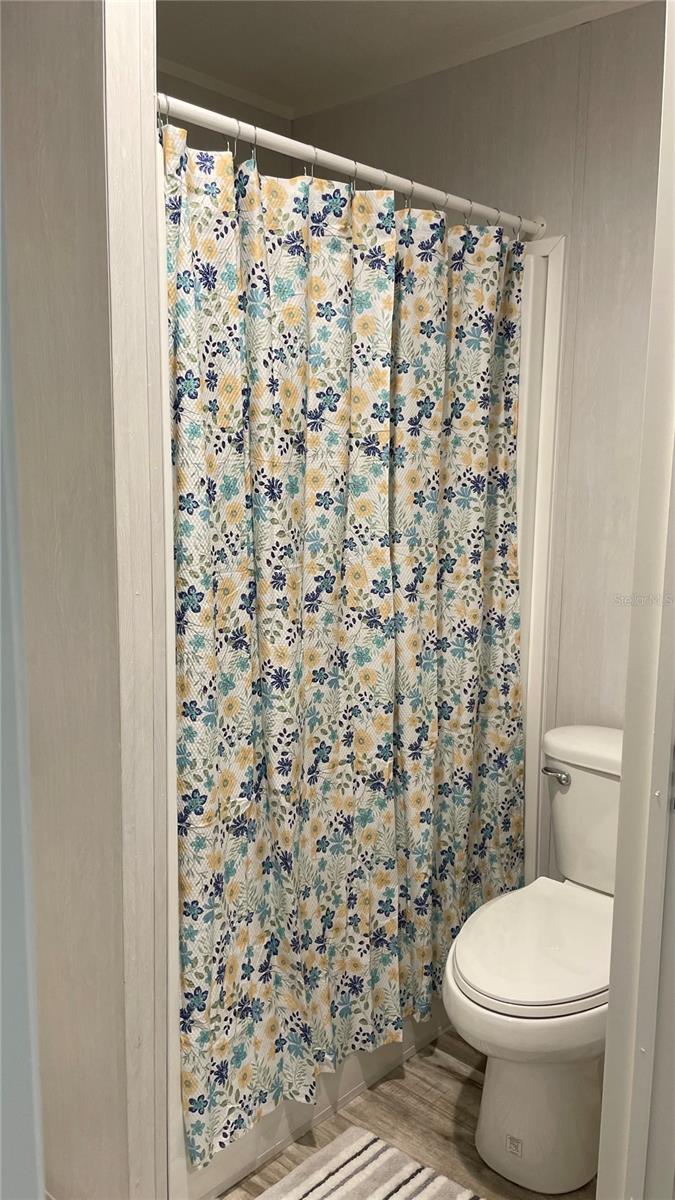 Image 15 of 20 For 7697 165th Street