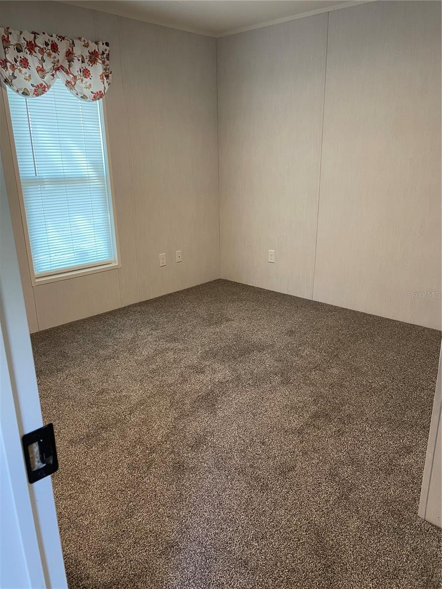 Image 16 of 20 For 7697 165th Street