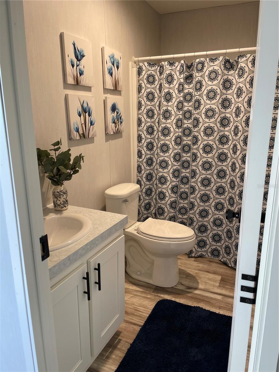 Image 17 of 20 For 7697 165th Street